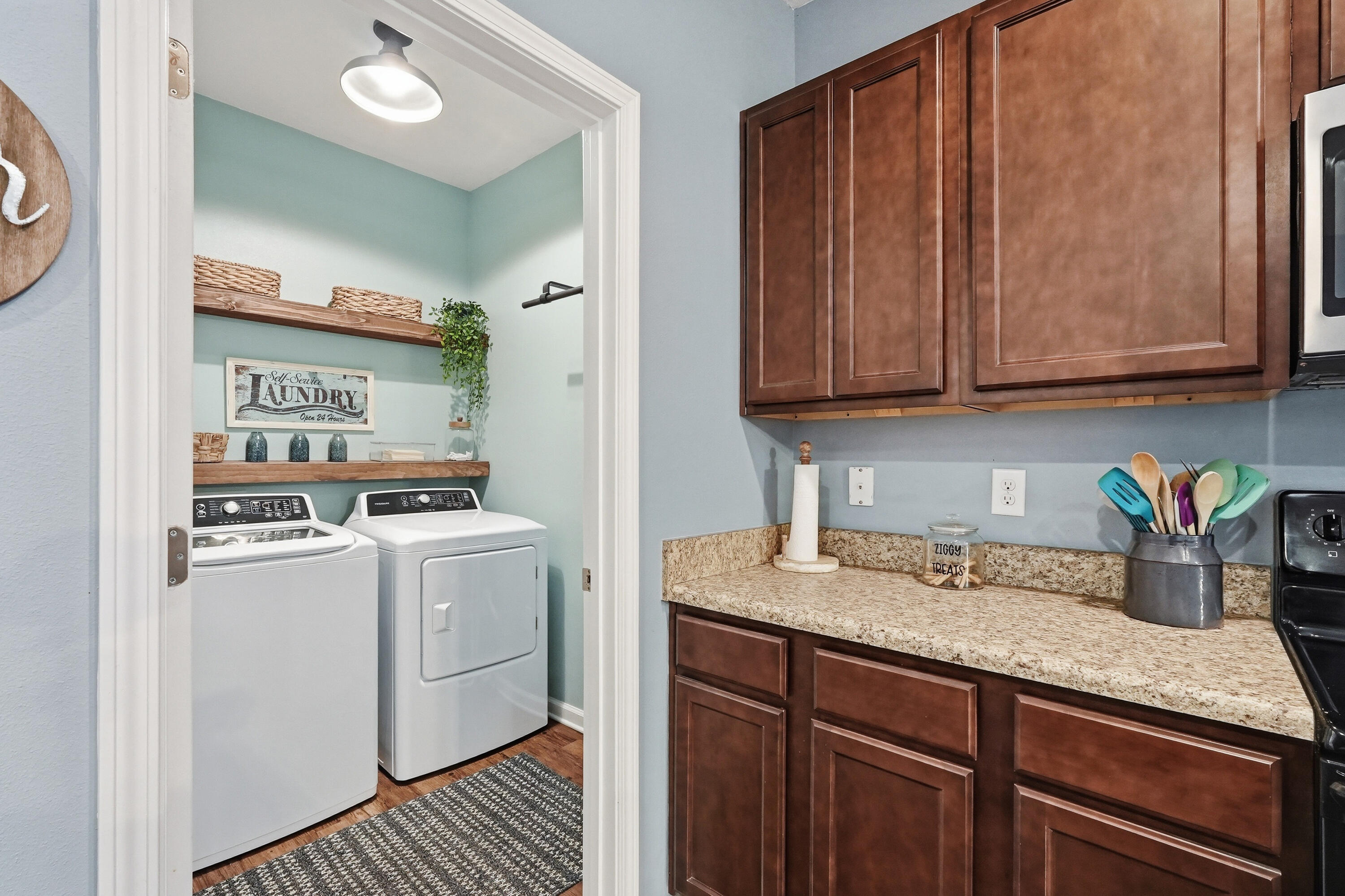 209 Nelly Street Freeport, FL 32439 - Photo 19 of 54 209 nelly-18