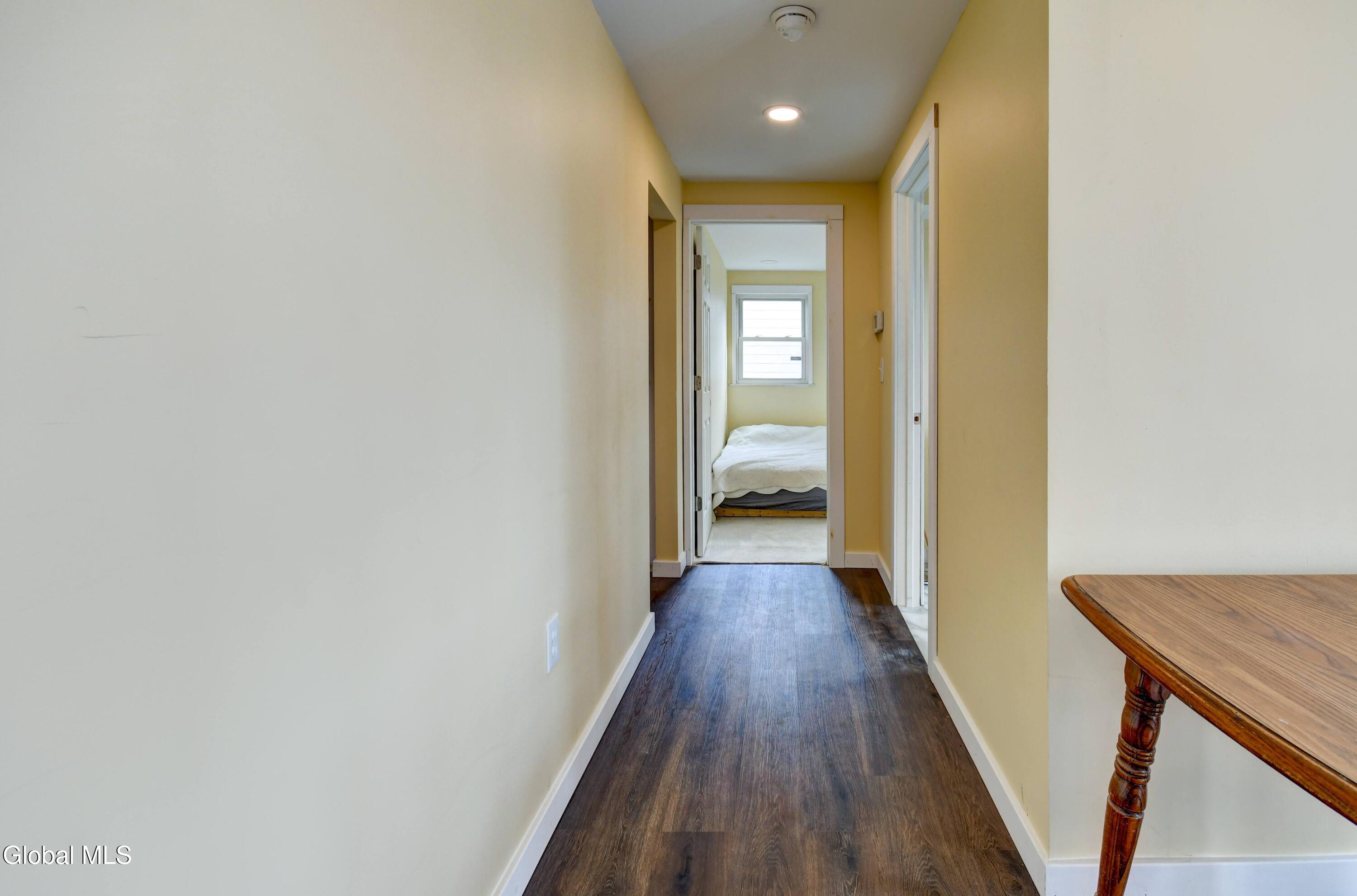 10 Brant Road Johnstown, NY 12095 - Photo 20 of 53 10 Brandt-30