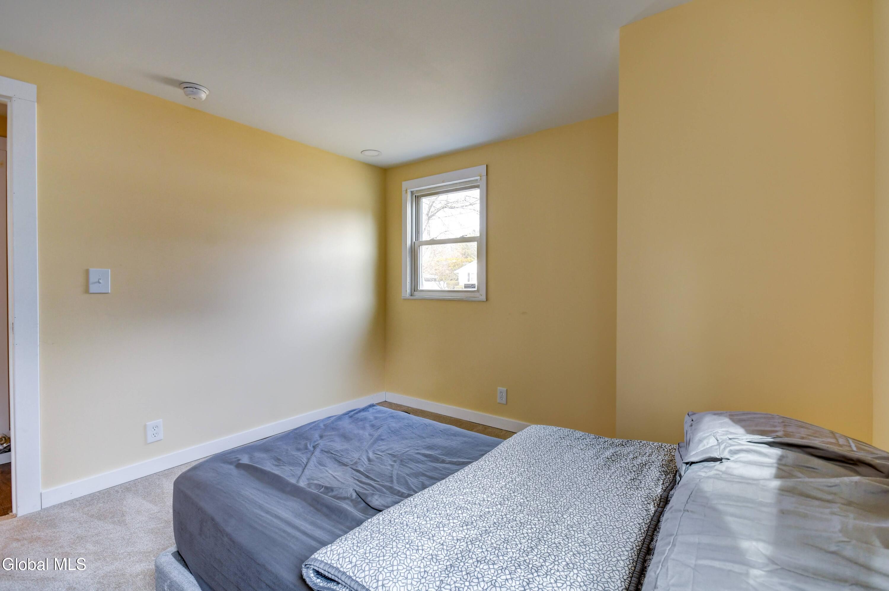 10 Brant Road Johnstown, NY 12095 - Photo 21 of 53 10 Brandt-26