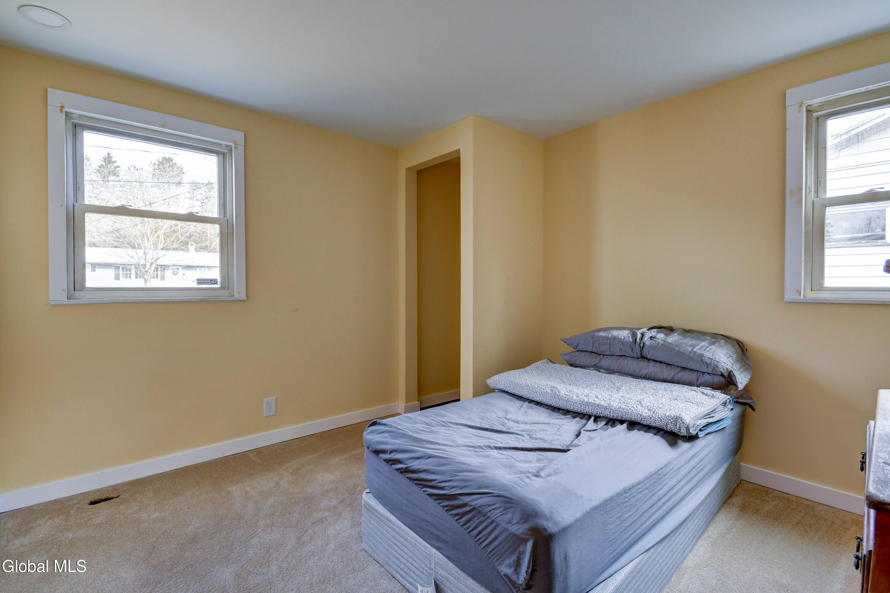 10 Brant Road Johnstown, NY 12095 - Photo 22 of 53 10 Brandt-24