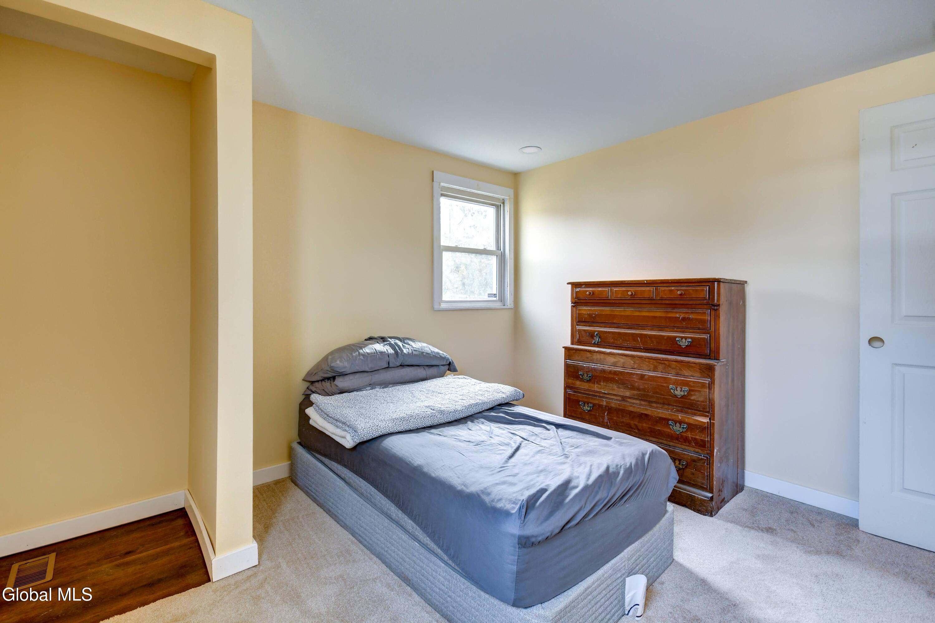 10 Brant Road Johnstown, NY 12095 - Photo 23 of 53 10 Brandt-25