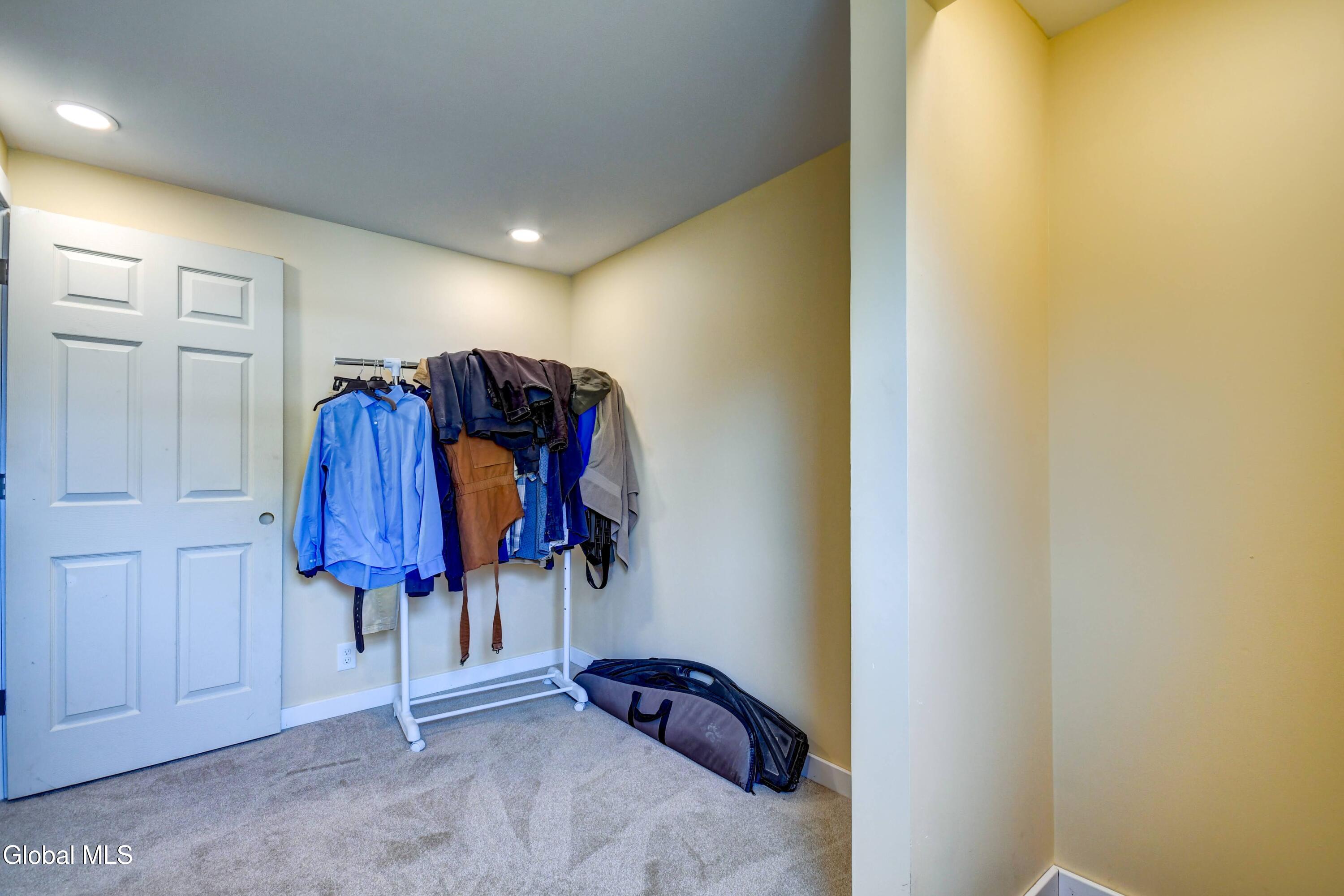 10 Brant Road Johnstown, NY 12095 - Photo 25 of 53 10 Brandt-22