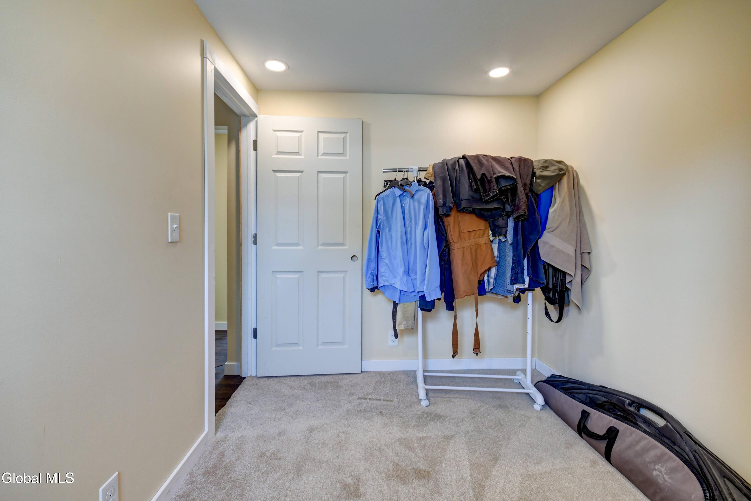 10 Brant Road Johnstown, NY 12095 - Photo 26 of 53 10 Brandt-23