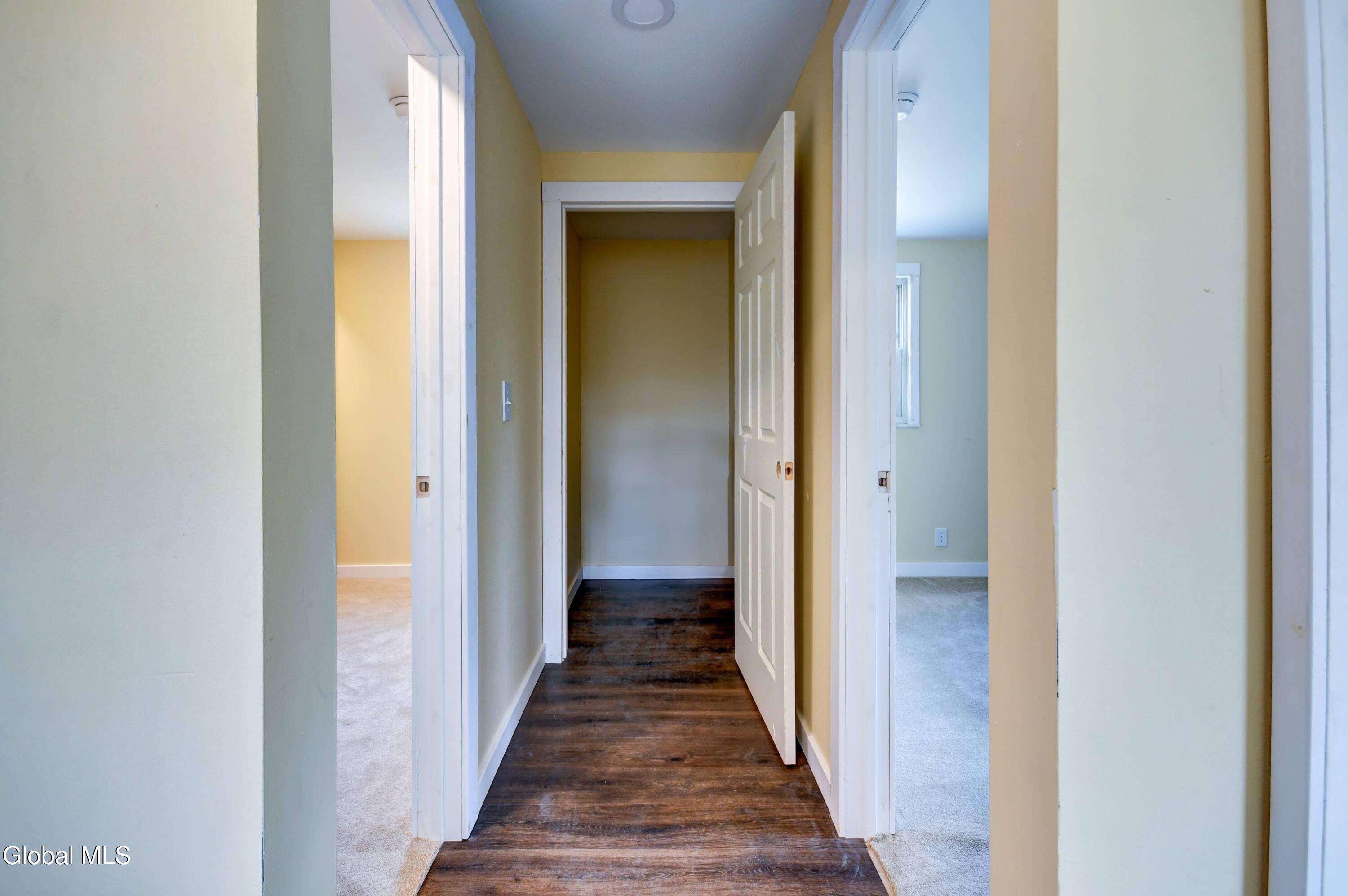 10 Brant Road Johnstown, NY 12095 - Photo 27 of 53 10 Brandt-29