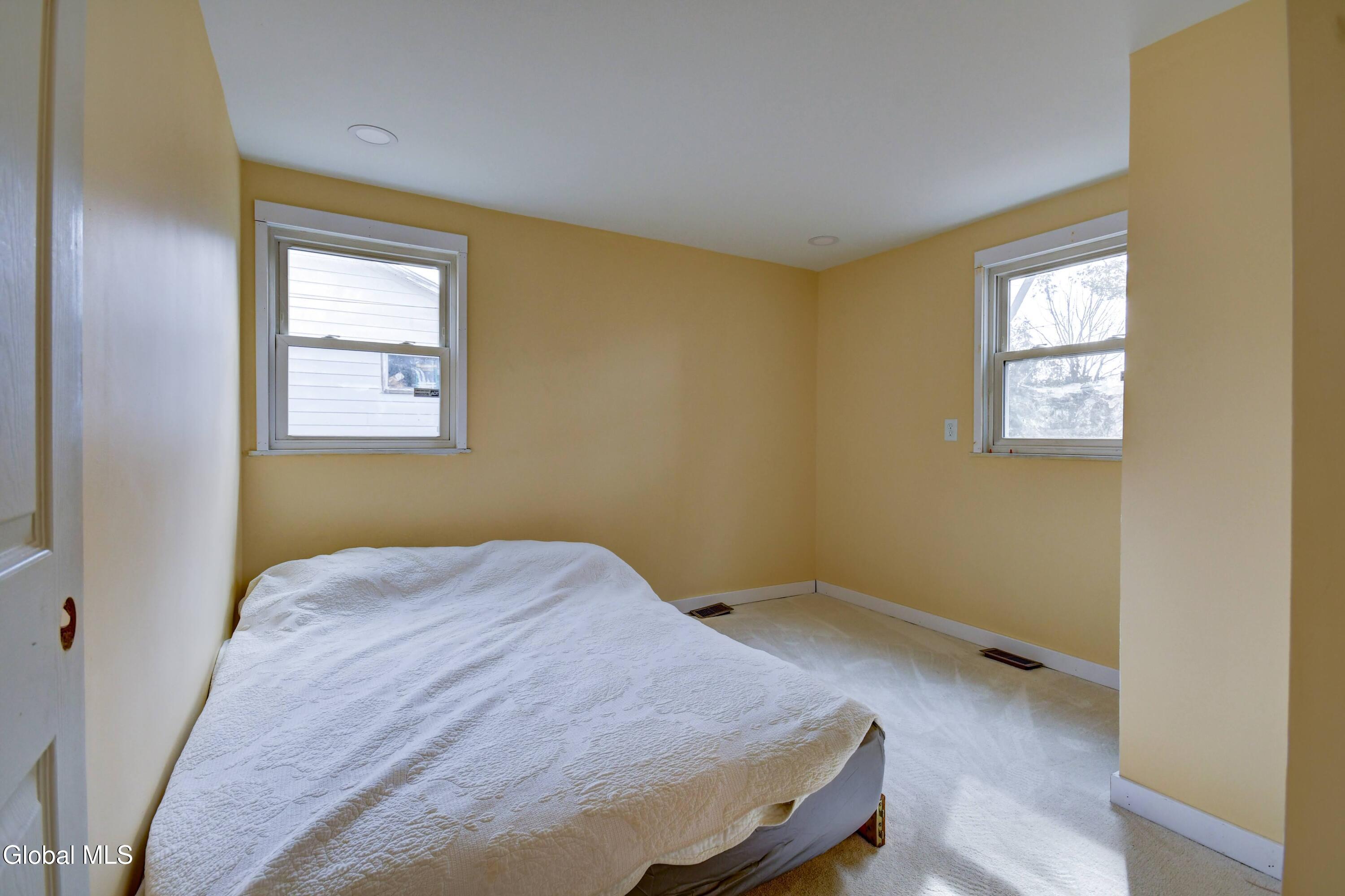 10 Brant Road Johnstown, NY 12095 - Photo 28 of 53 10 Brandt-16