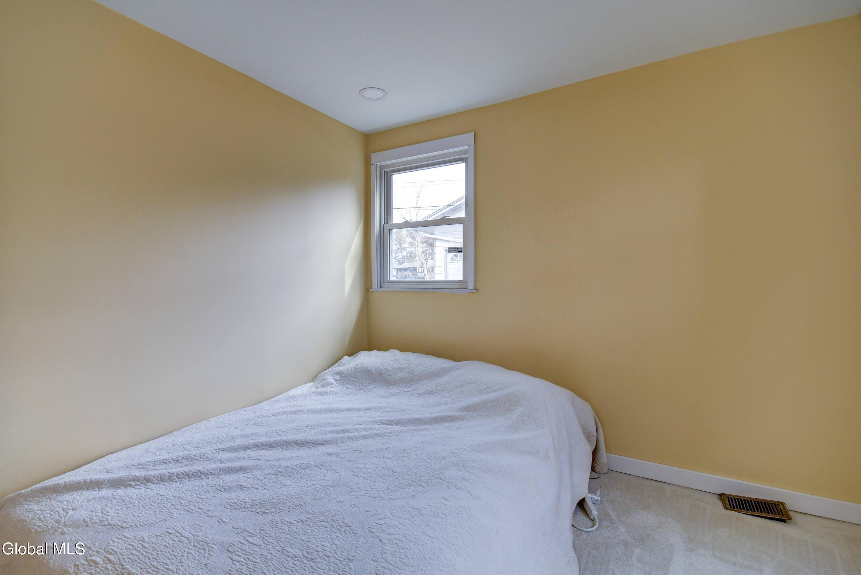 10 Brant Road Johnstown, NY 12095 - Photo 29 of 53 10 Brandt-17