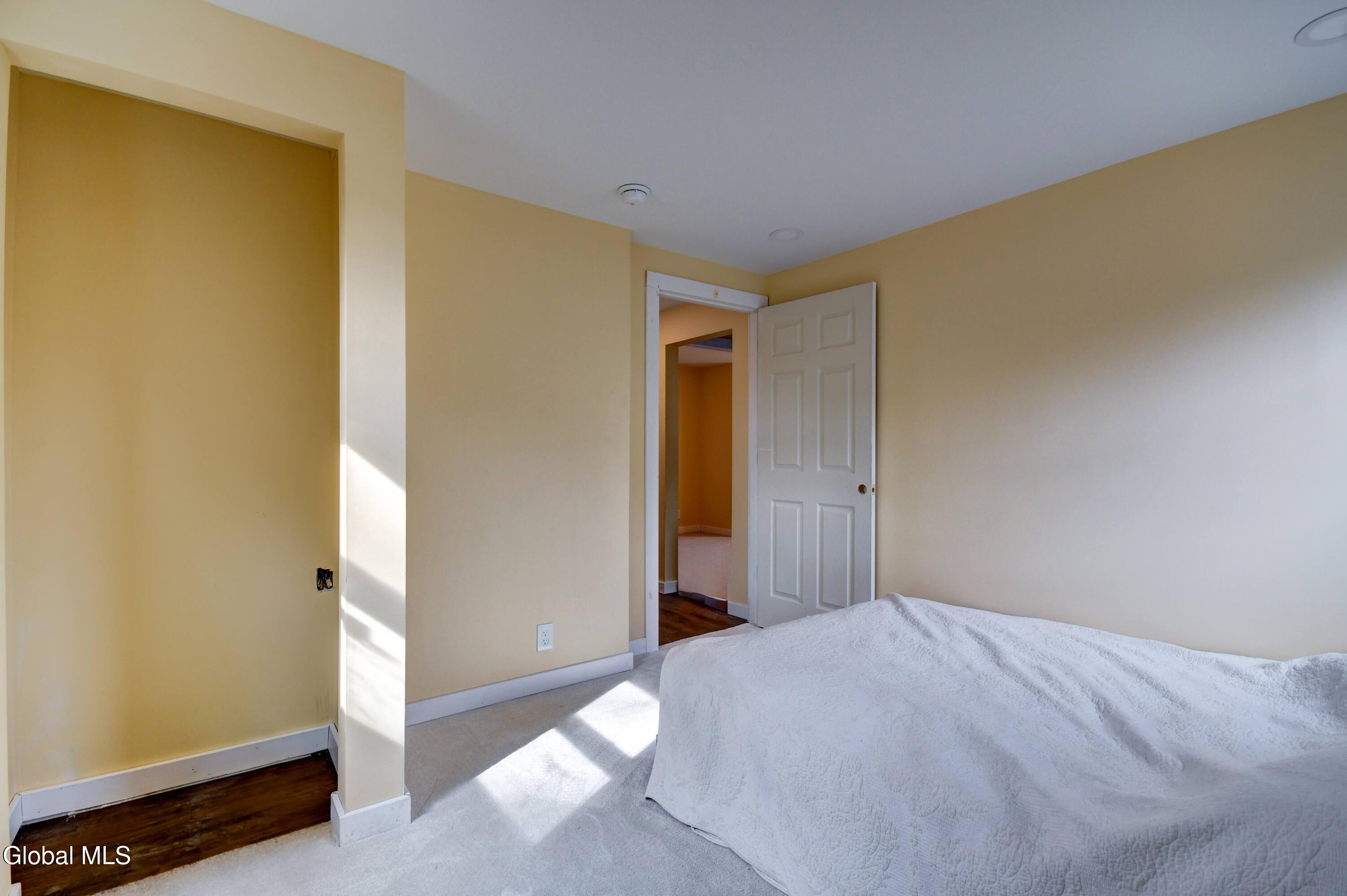 10 Brant Road Johnstown, NY 12095 - Photo 30 of 53 10 Brandt-18