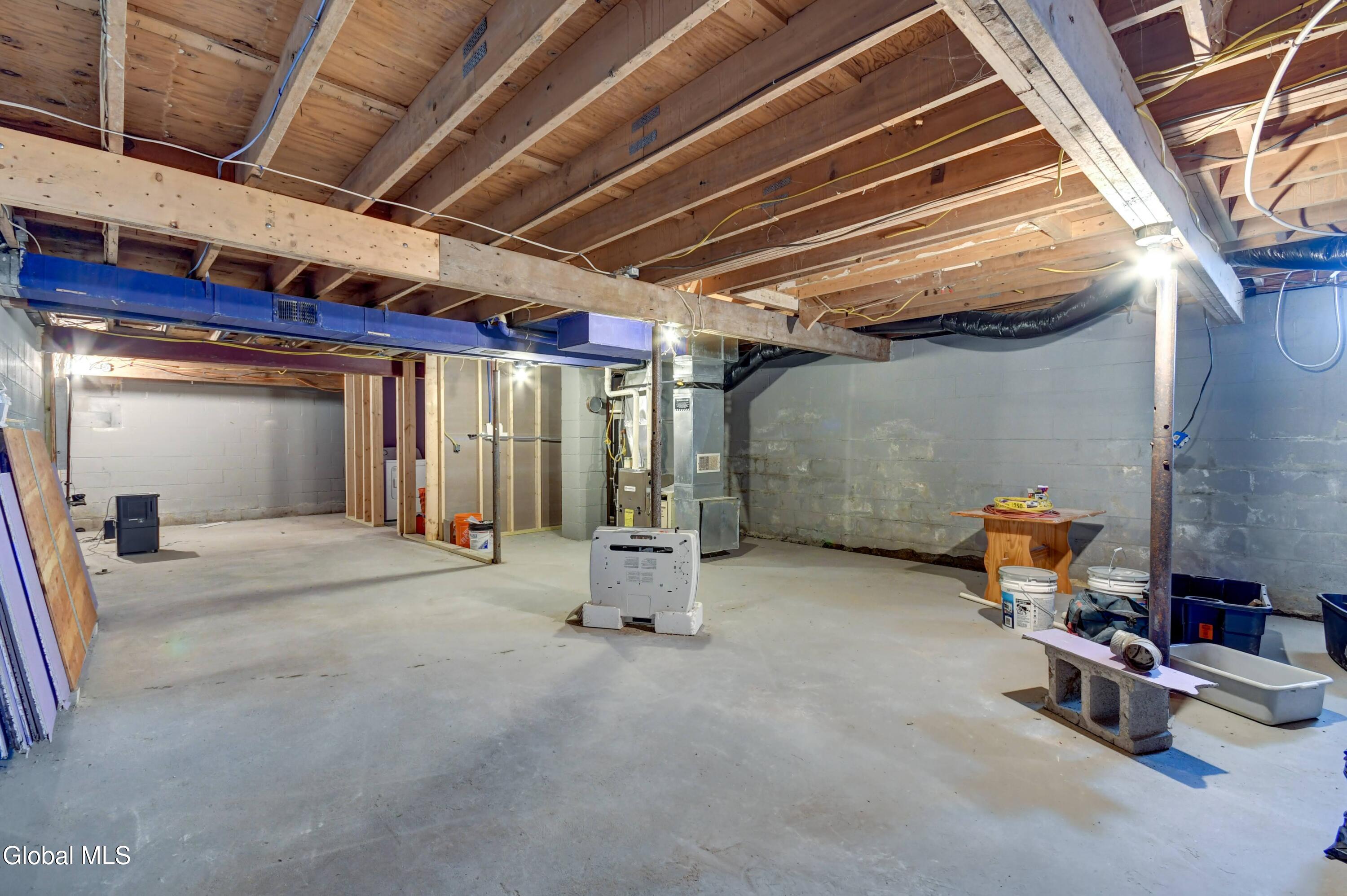 10 Brant Road Johnstown, NY 12095 - Photo 34 of 53 10 Brandt-60