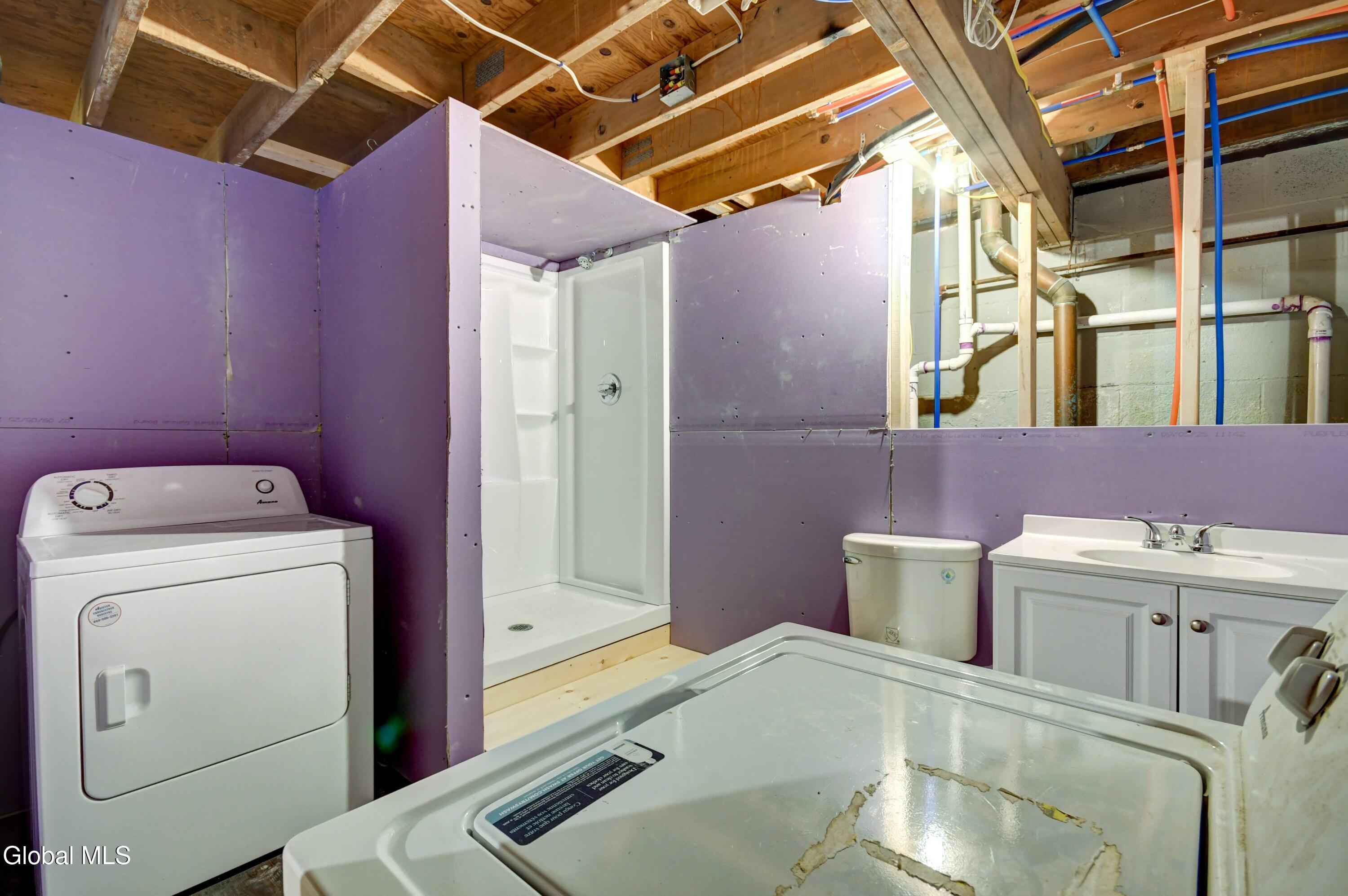 10 Brant Road Johnstown, NY 12095 - Photo 38 of 53 10 Brandt-63