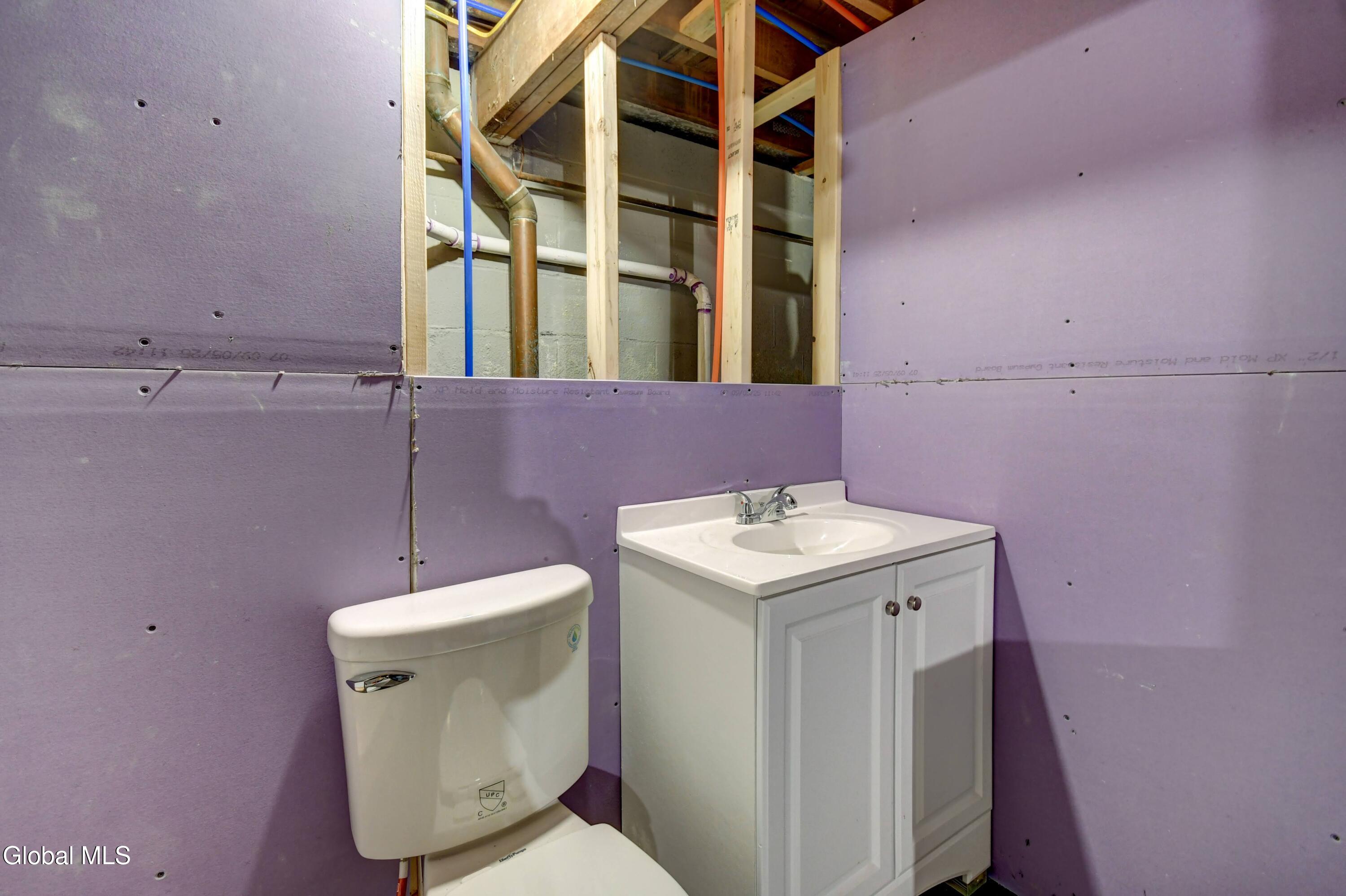 10 Brant Road Johnstown, NY 12095 - Photo 39 of 53 10 Brandt-64