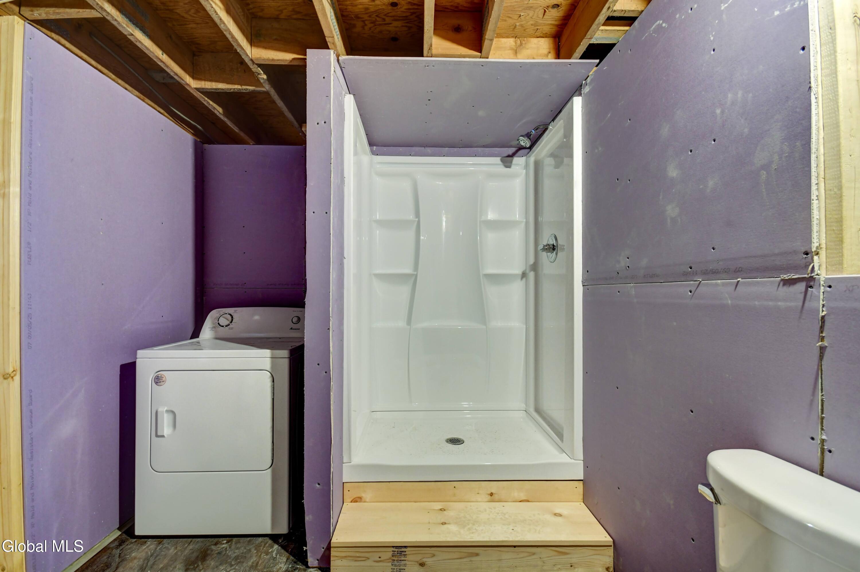 10 Brant Road Johnstown, NY 12095 - Photo 40 of 53 10 Brandt-65