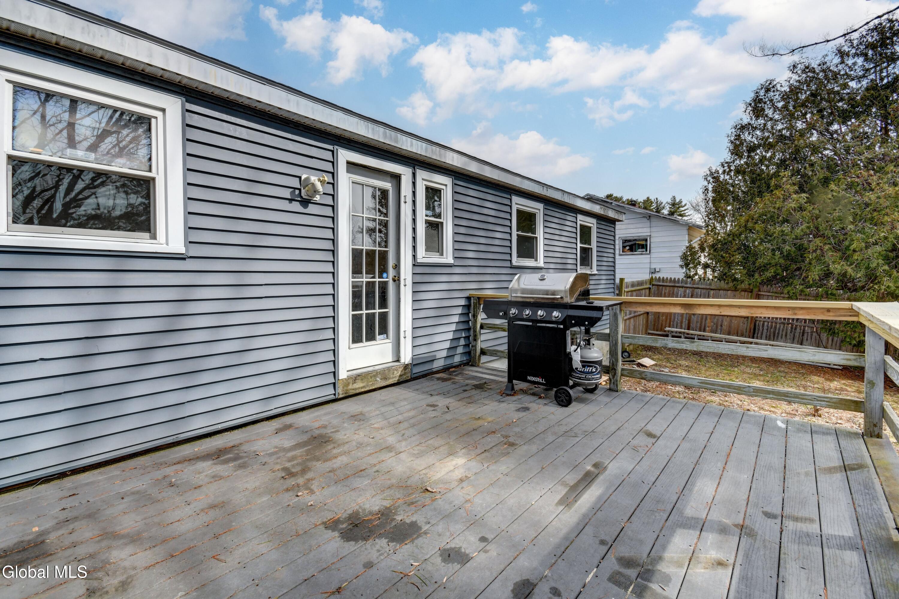 10 Brant Road Johnstown, NY 12095 - Photo 41 of 53 10 Brandt-14