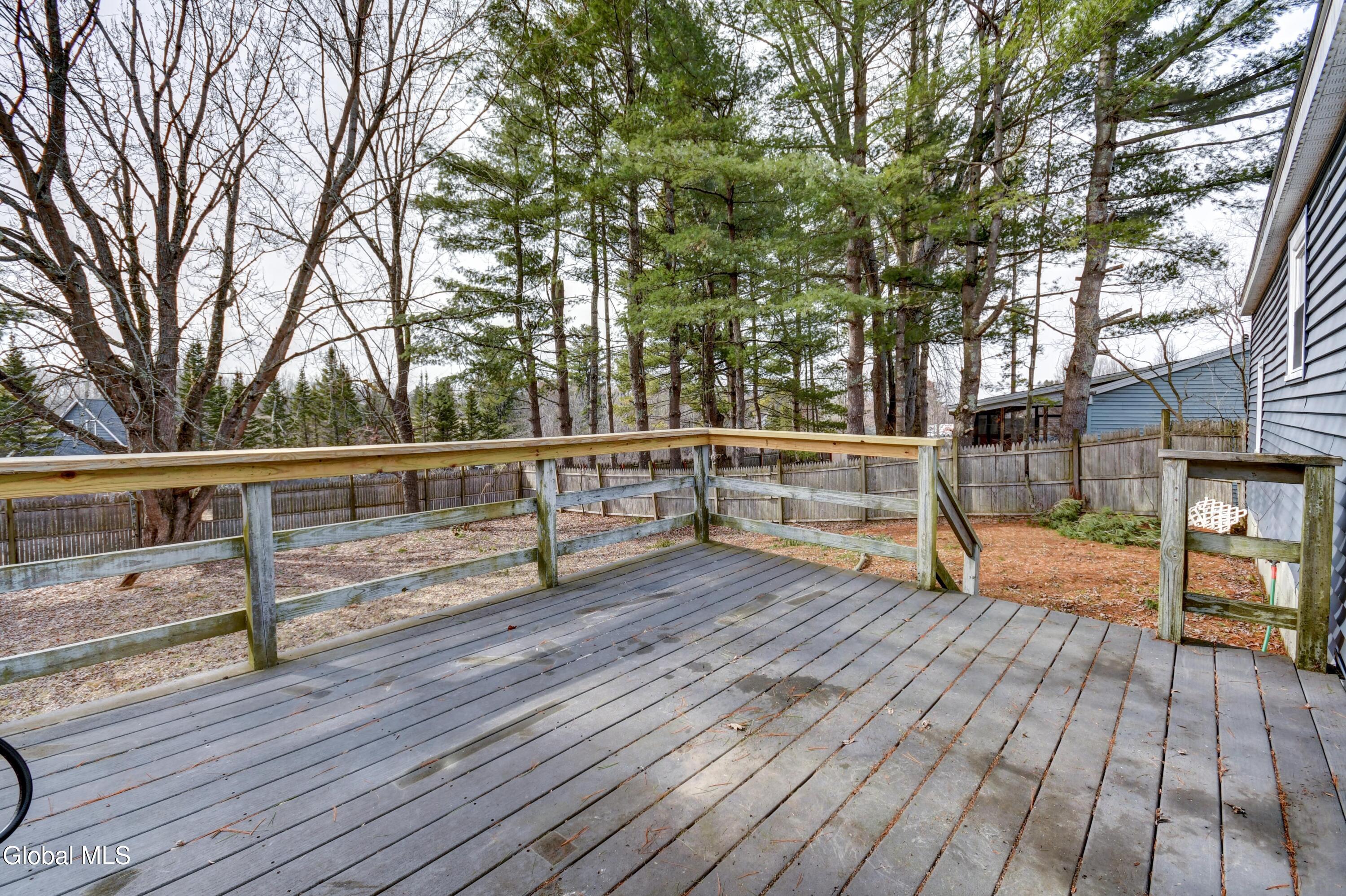 10 Brant Road Johnstown, NY 12095 - Photo 42 of 53 10 Brandt-12