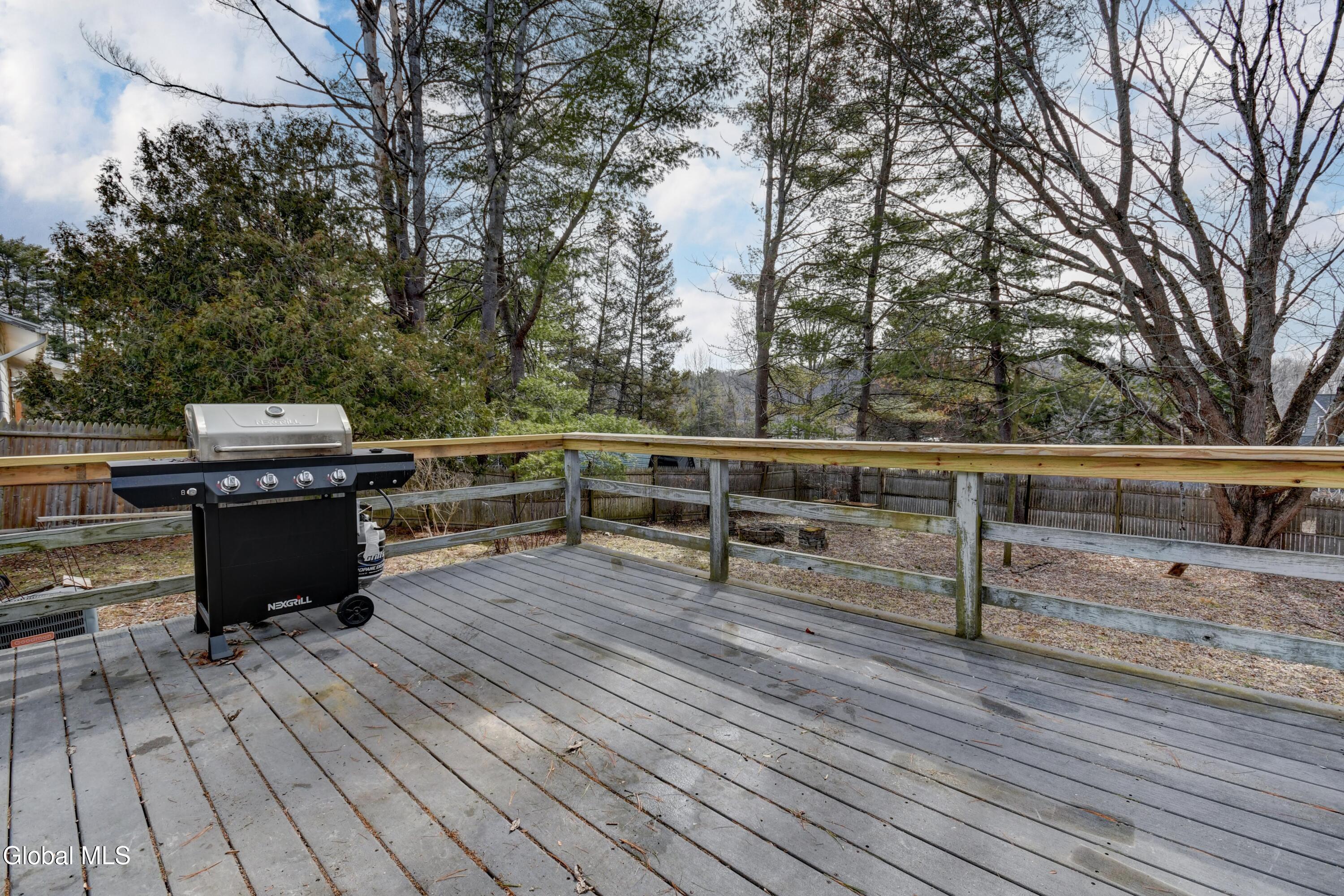 10 Brant Road Johnstown, NY 12095 - Photo 43 of 53 10 Brandt-11