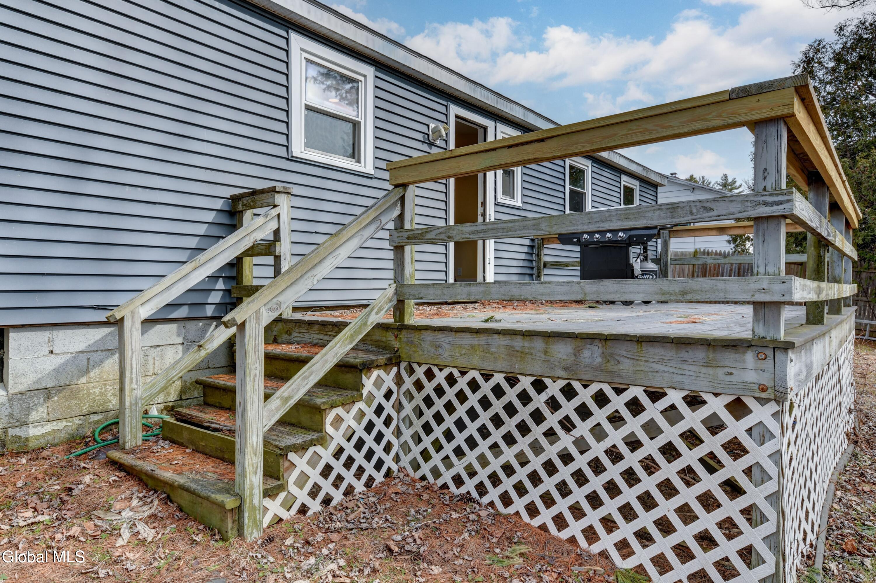 10 Brant Road Johnstown, NY 12095 - Photo 44 of 53 10 Brandt-10