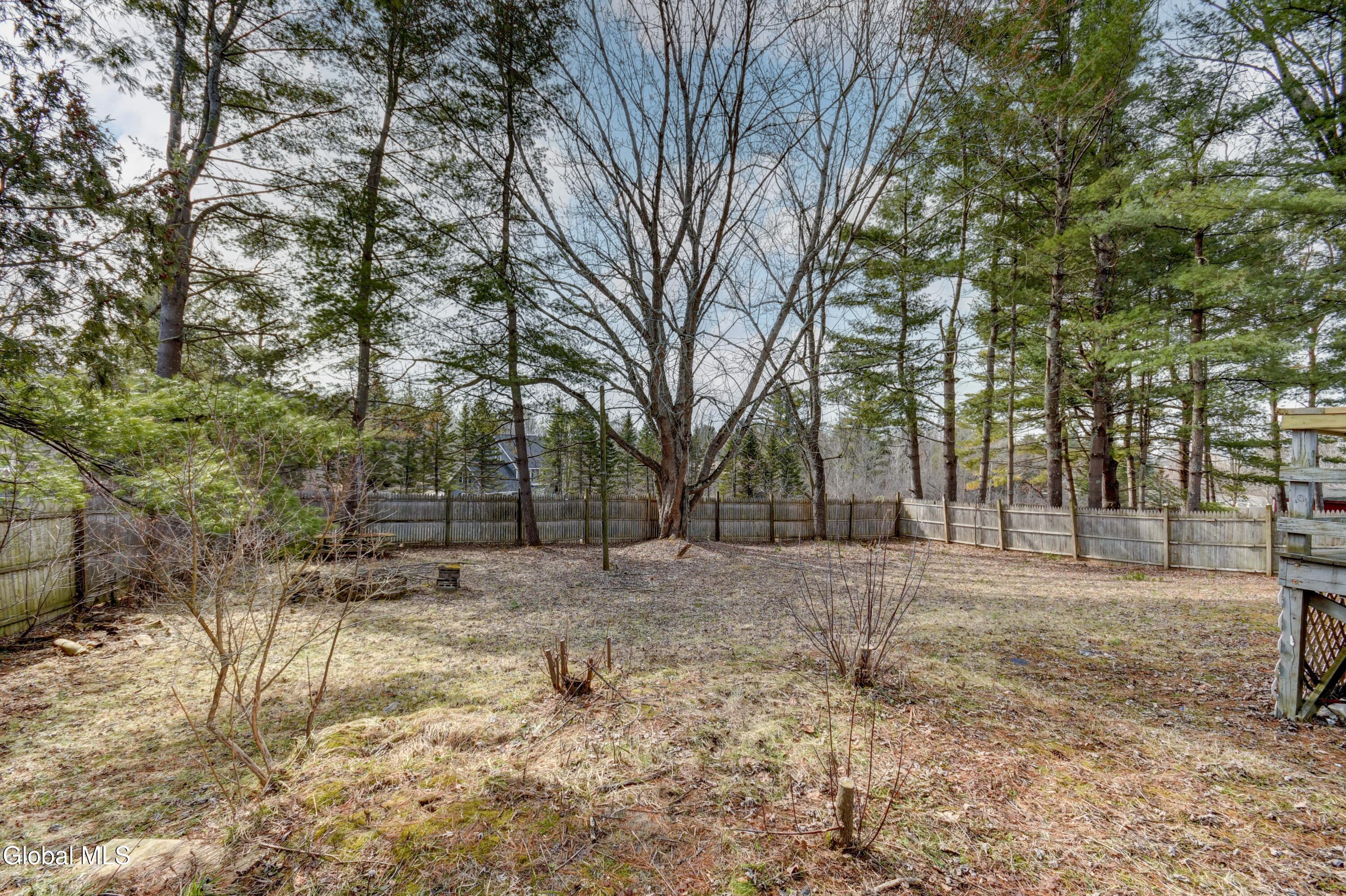 10 Brant Road Johnstown, NY 12095 - Photo 45 of 53 10 Brandt-2