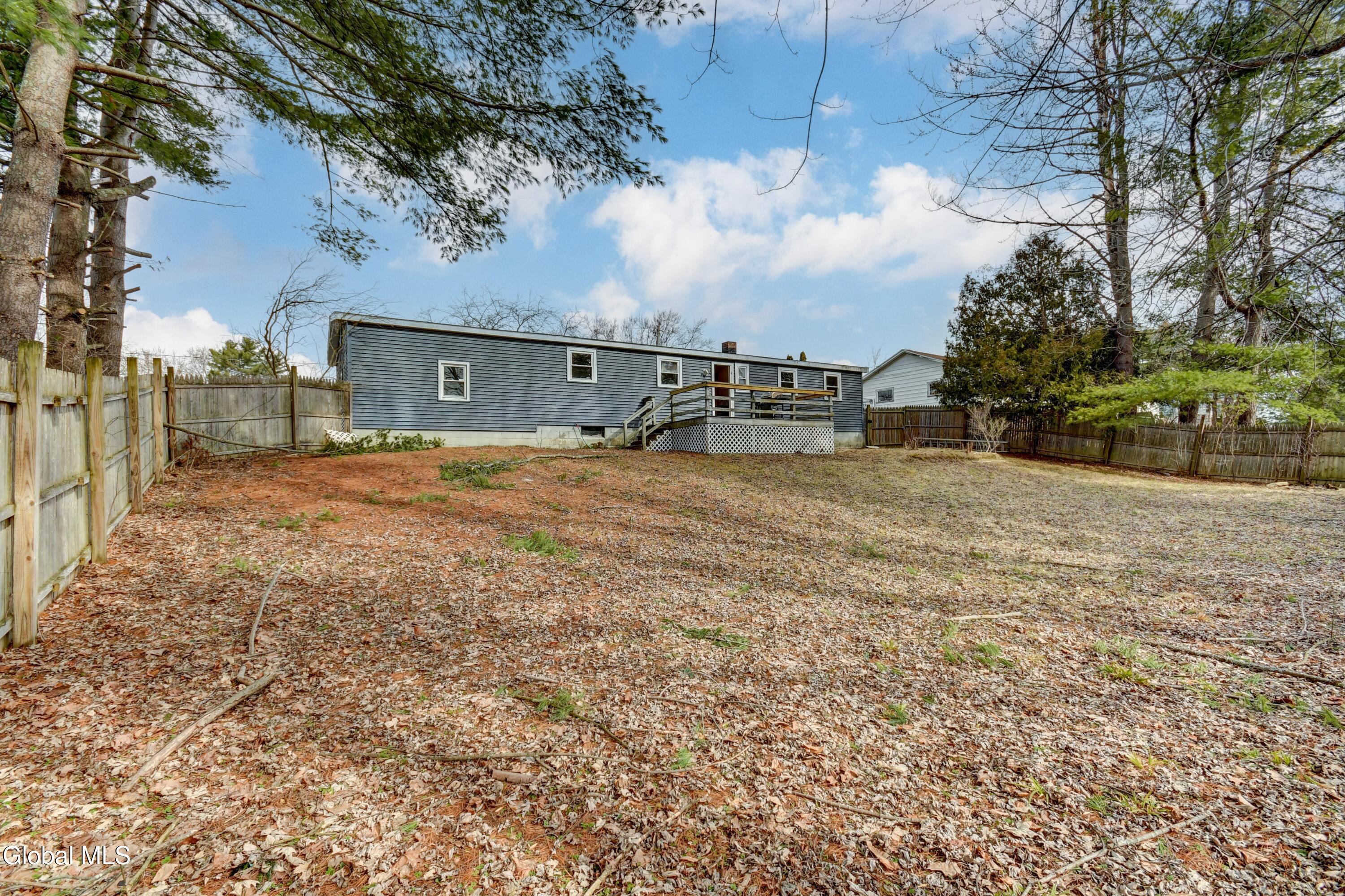 10 Brant Road Johnstown, NY 12095 - Photo 47 of 53 10 Brandt-4