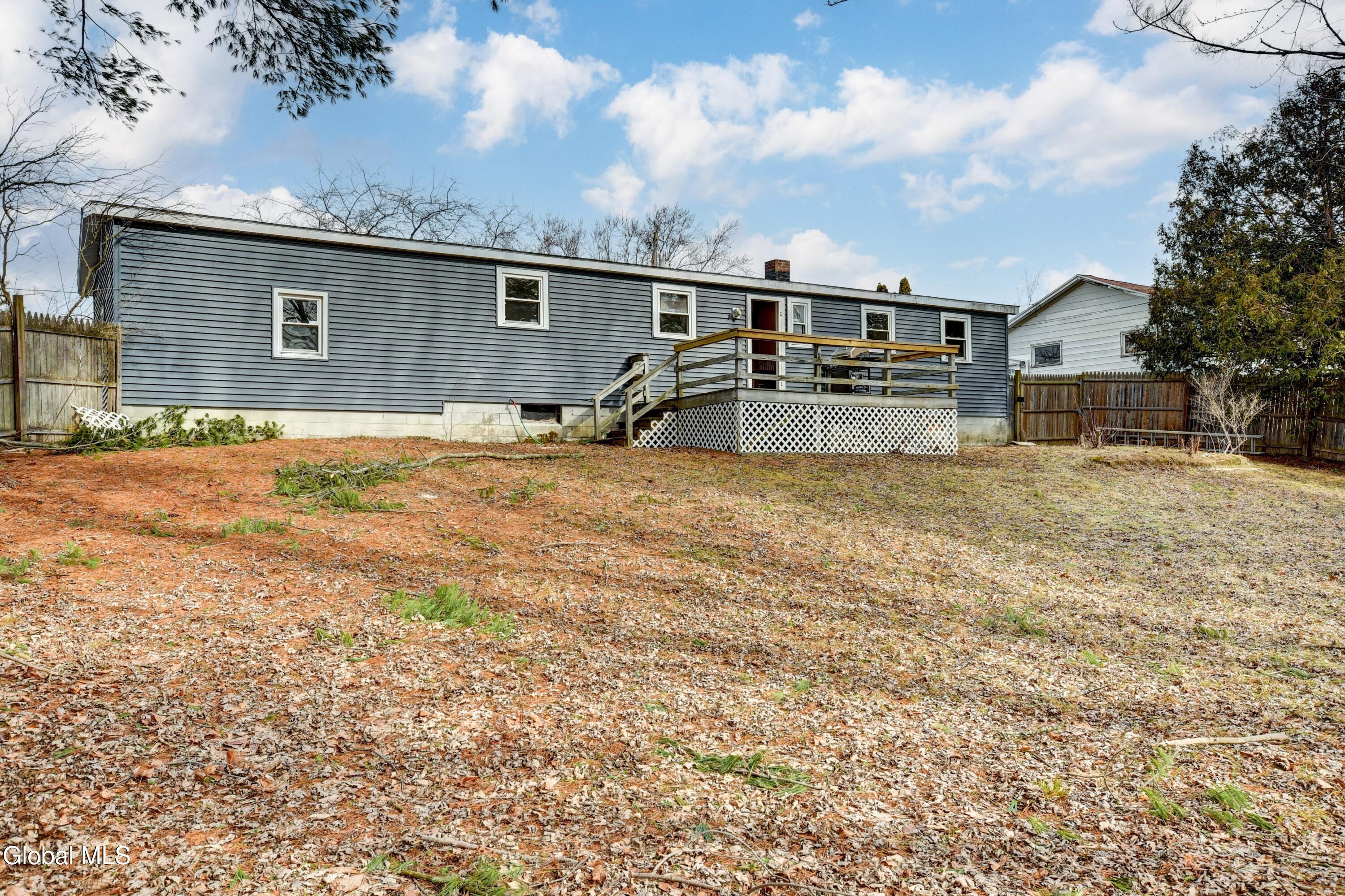 10 Brant Road Johnstown, NY 12095 - Photo 48 of 53 10 Brandt-5