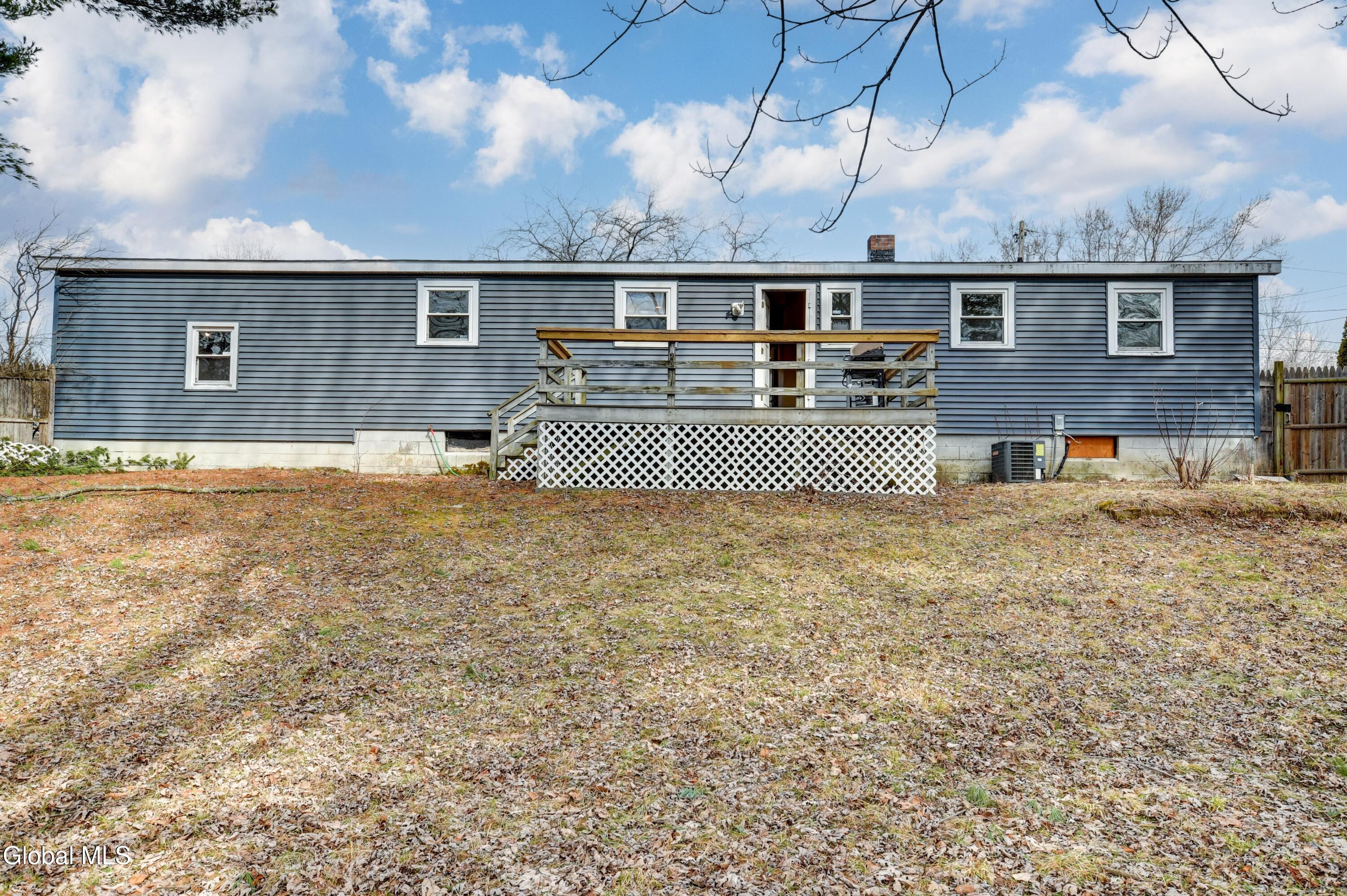 10 Brant Road Johnstown, NY 12095 - Photo 49 of 53 10 Brandt-6