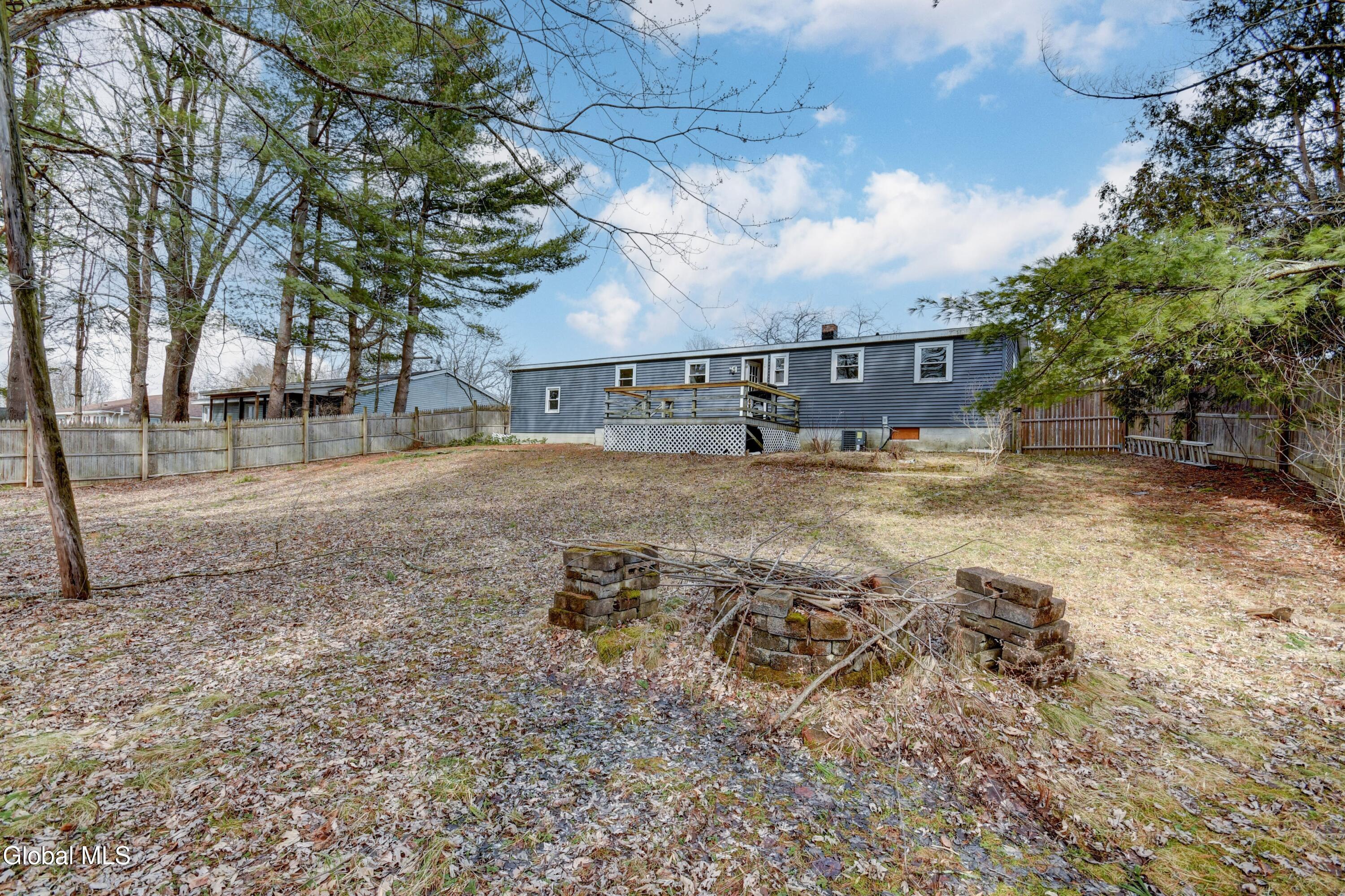 10 Brant Road Johnstown, NY 12095 - Photo 51 of 53 10 Brandt-8