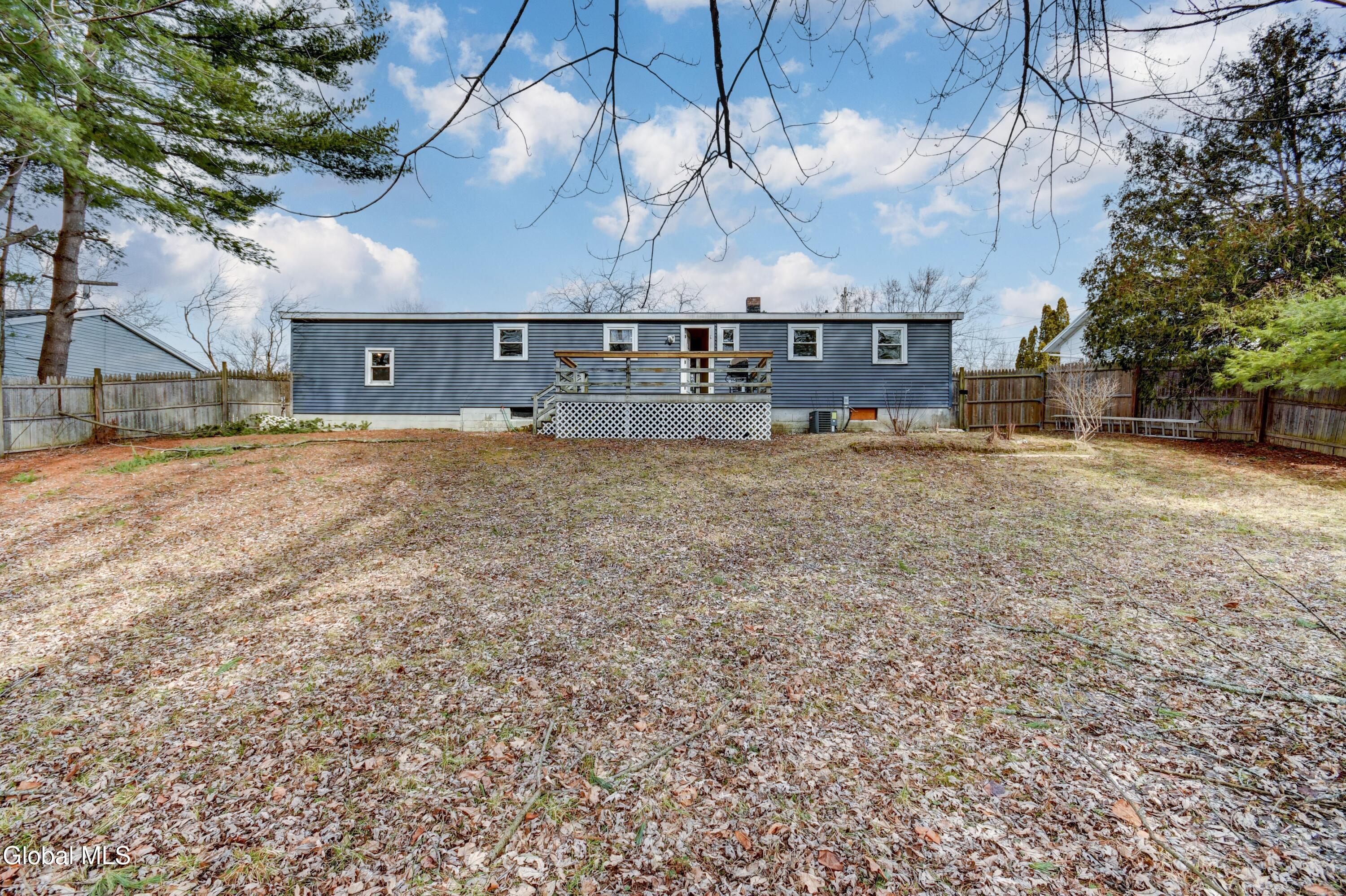 10 Brant Road Johnstown, NY 12095 - Photo 52 of 53 10 Brandt-9