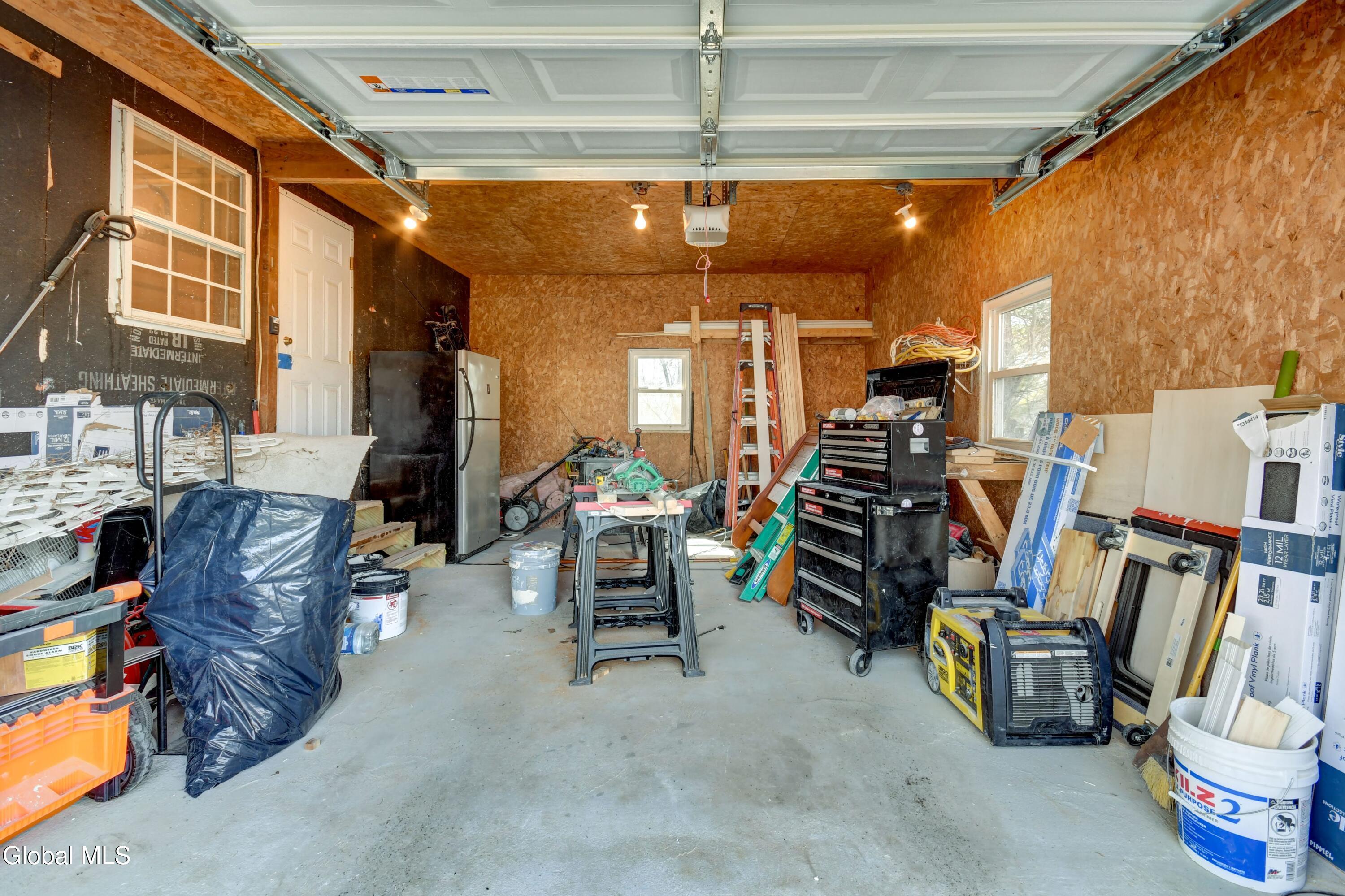 10 Brant Road Johnstown, NY 12095 - Photo 53 of 53 10 Brandt-69