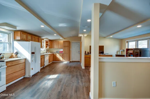 $289,000 | 10 Brant Road, Johnstown, NY 12095