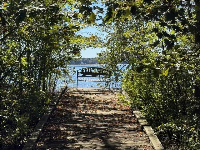 $129,900 | 4800 North Basswood Drive, Webster, WI 54893