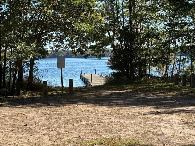 $129,900 | 4800 North Basswood Drive, Webster, WI 54893