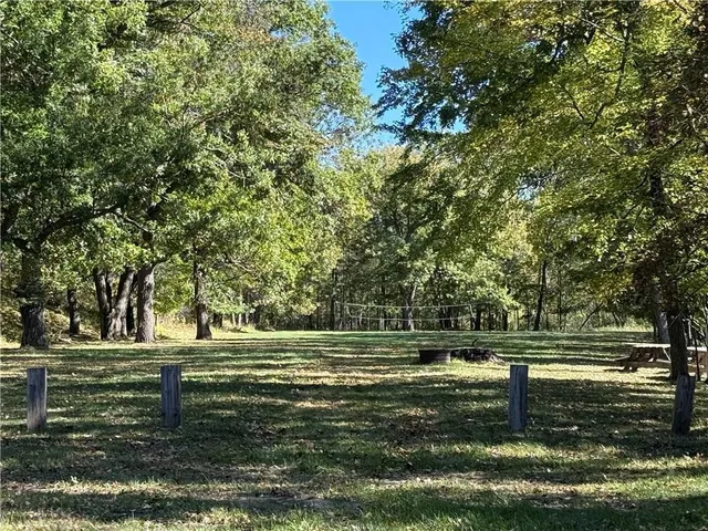 $129,900 | 4800 North Basswood Drive, Webster, WI 54893