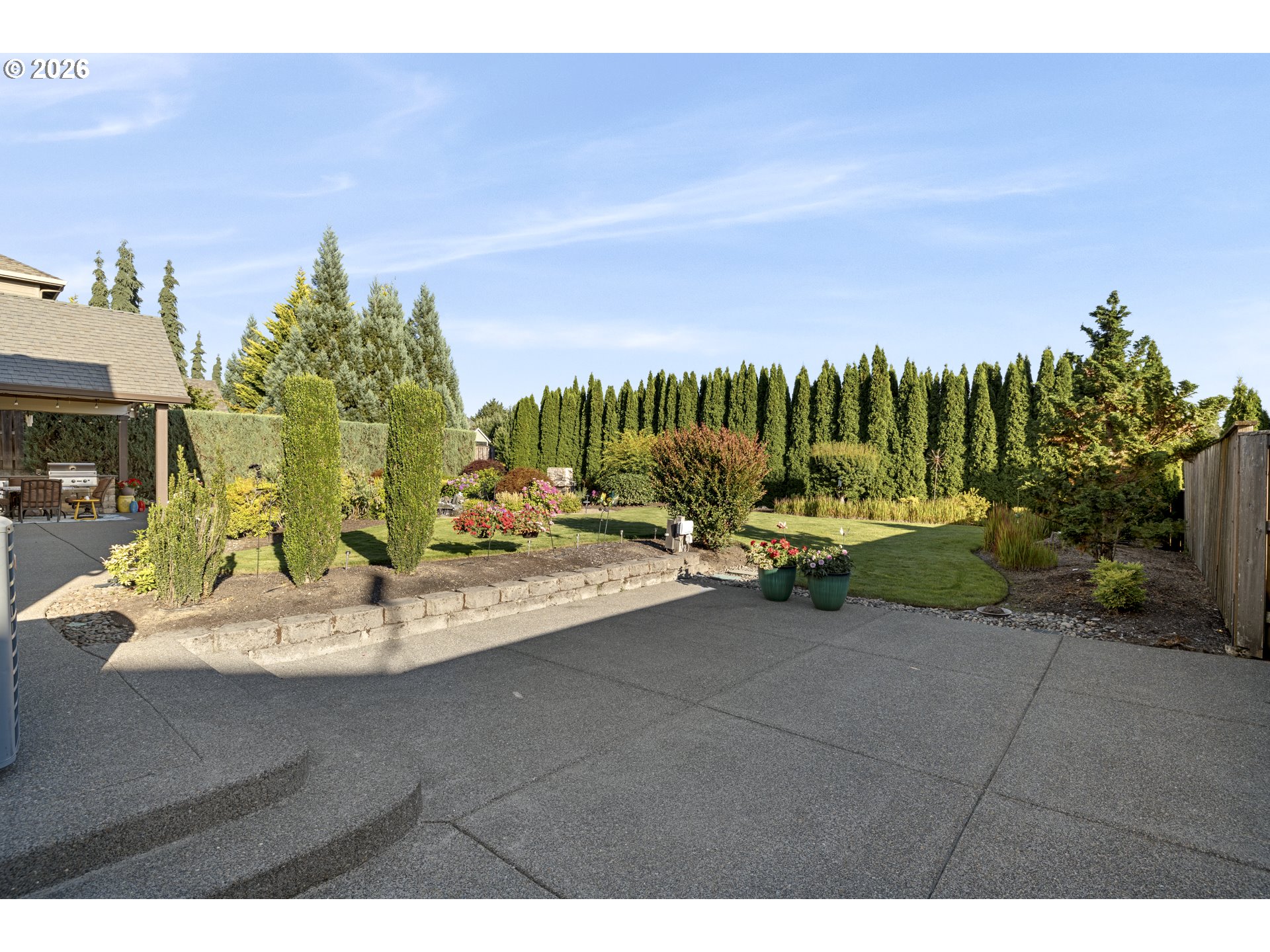 1301 South Great Blue Road Ridgefield, WA 98642 - Photo 25 of 48