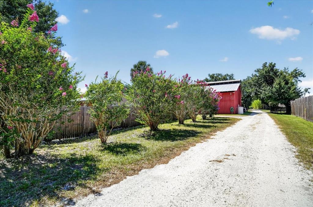 11740 Darsey Road Parrish, FL 34219 - Photo 44 of 73