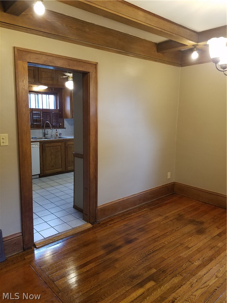 1065 Chalker Street Akron, OH 44310 - Photo 29 of 31 Gallery Image 29