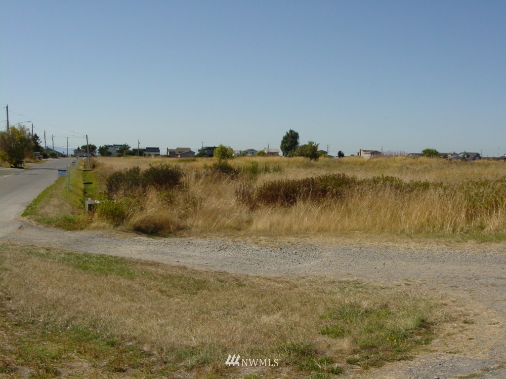4124 Patos Road Ferndale, WA 98248 - Photo 2 of 5 Gallery Image 2