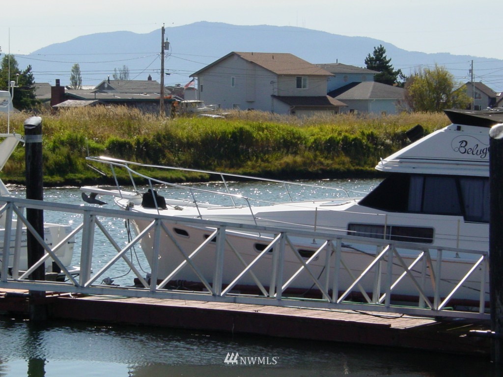 4124 Patos Road Ferndale, WA 98248 - Photo 3 of 5 Gallery Image 3