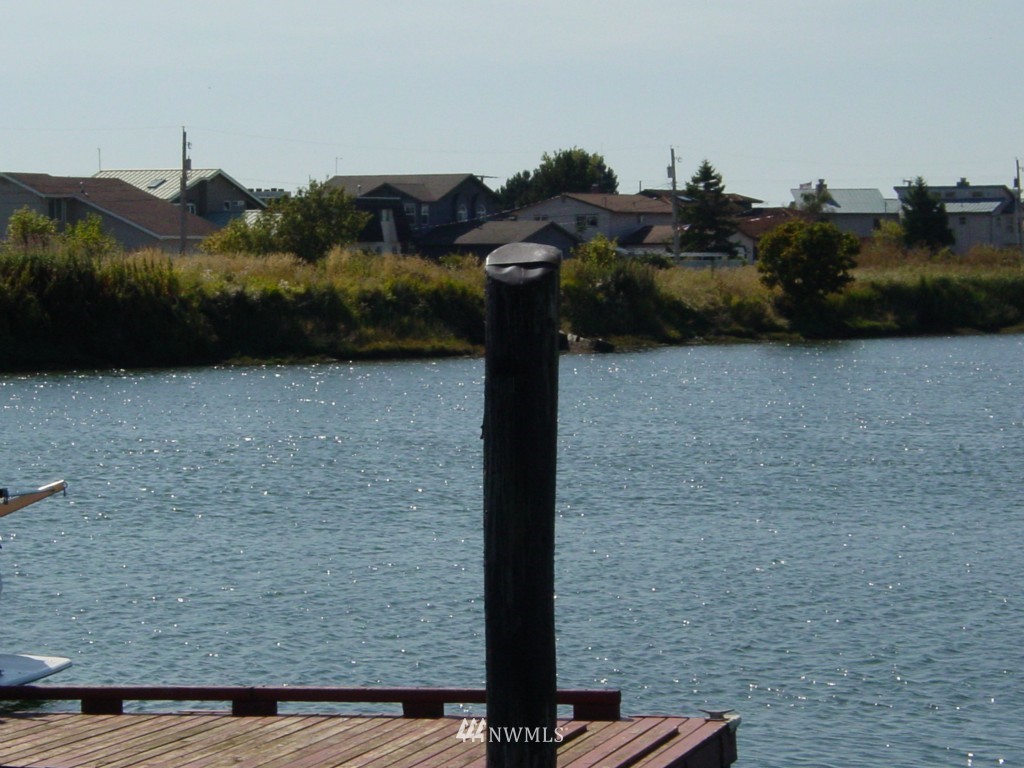 4124 Patos Road Ferndale, WA 98248 - Photo 4 of 5 Gallery Image 4
