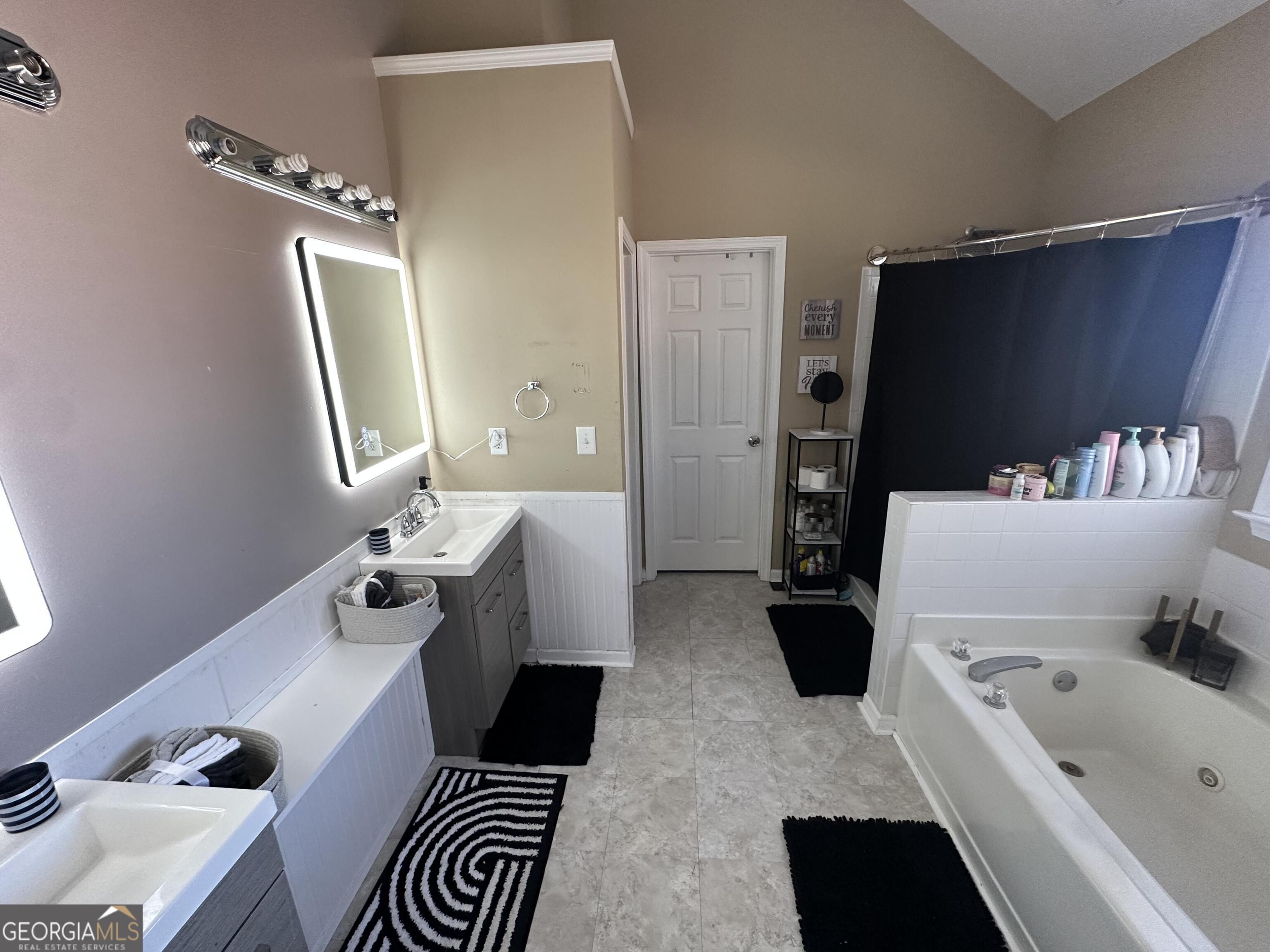 405 Caxton Court Southwest South Fulton, GA 30331 - Photo 11 of 25