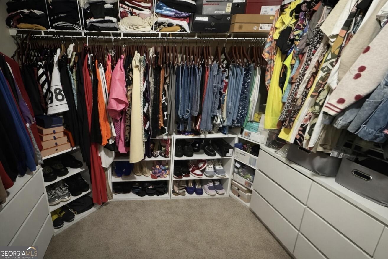 405 Caxton Court Southwest South Fulton, GA 30331 - Photo 12 of 25