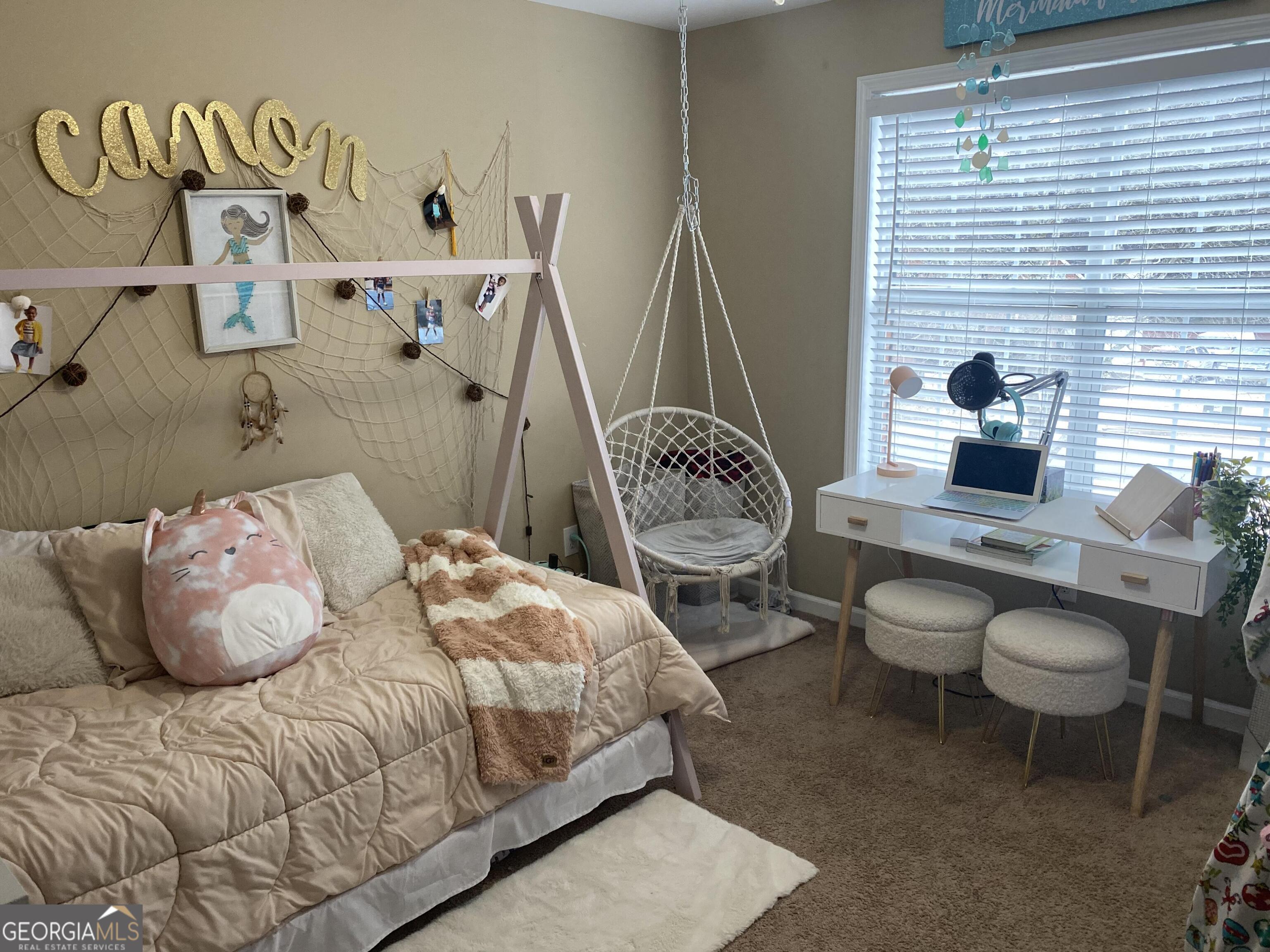 405 Caxton Court Southwest South Fulton, GA 30331 - Photo 13 of 25