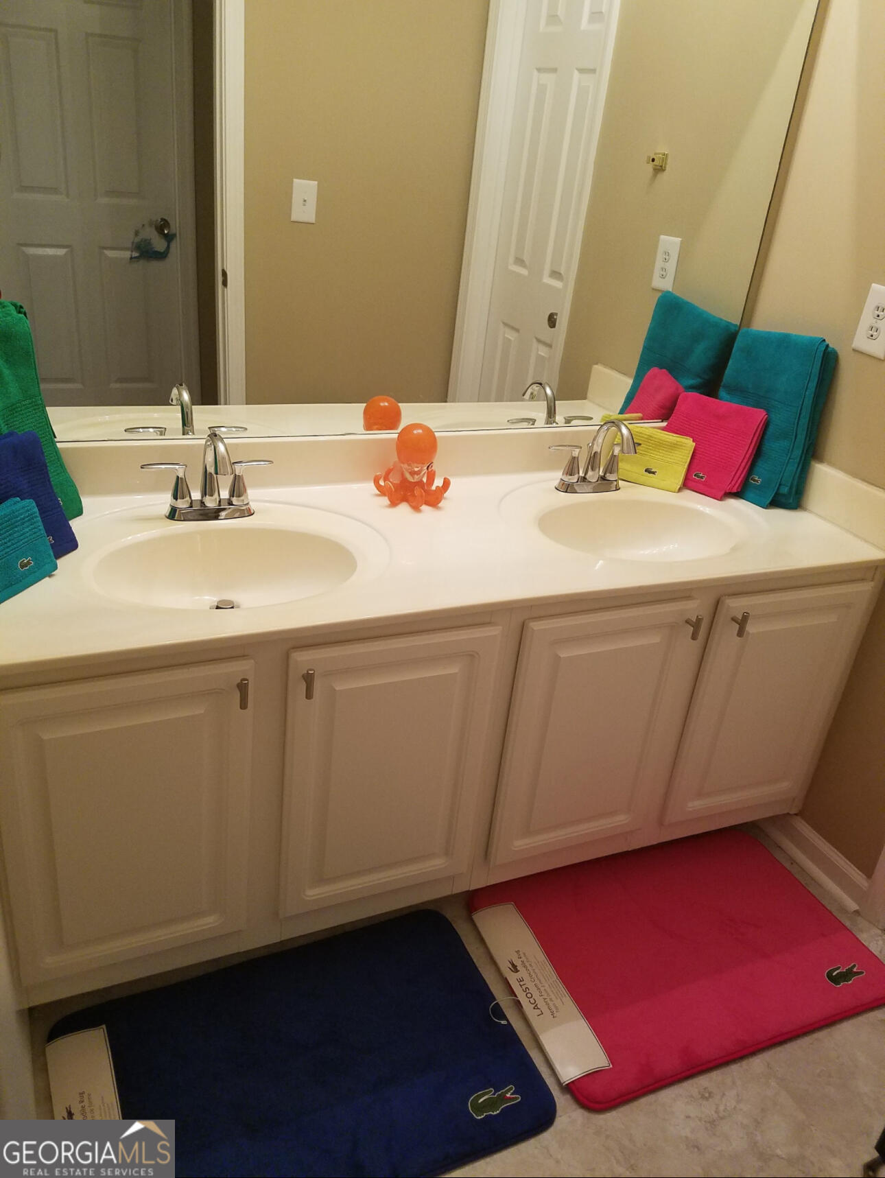 405 Caxton Court Southwest South Fulton, GA 30331 - Photo 14 of 25