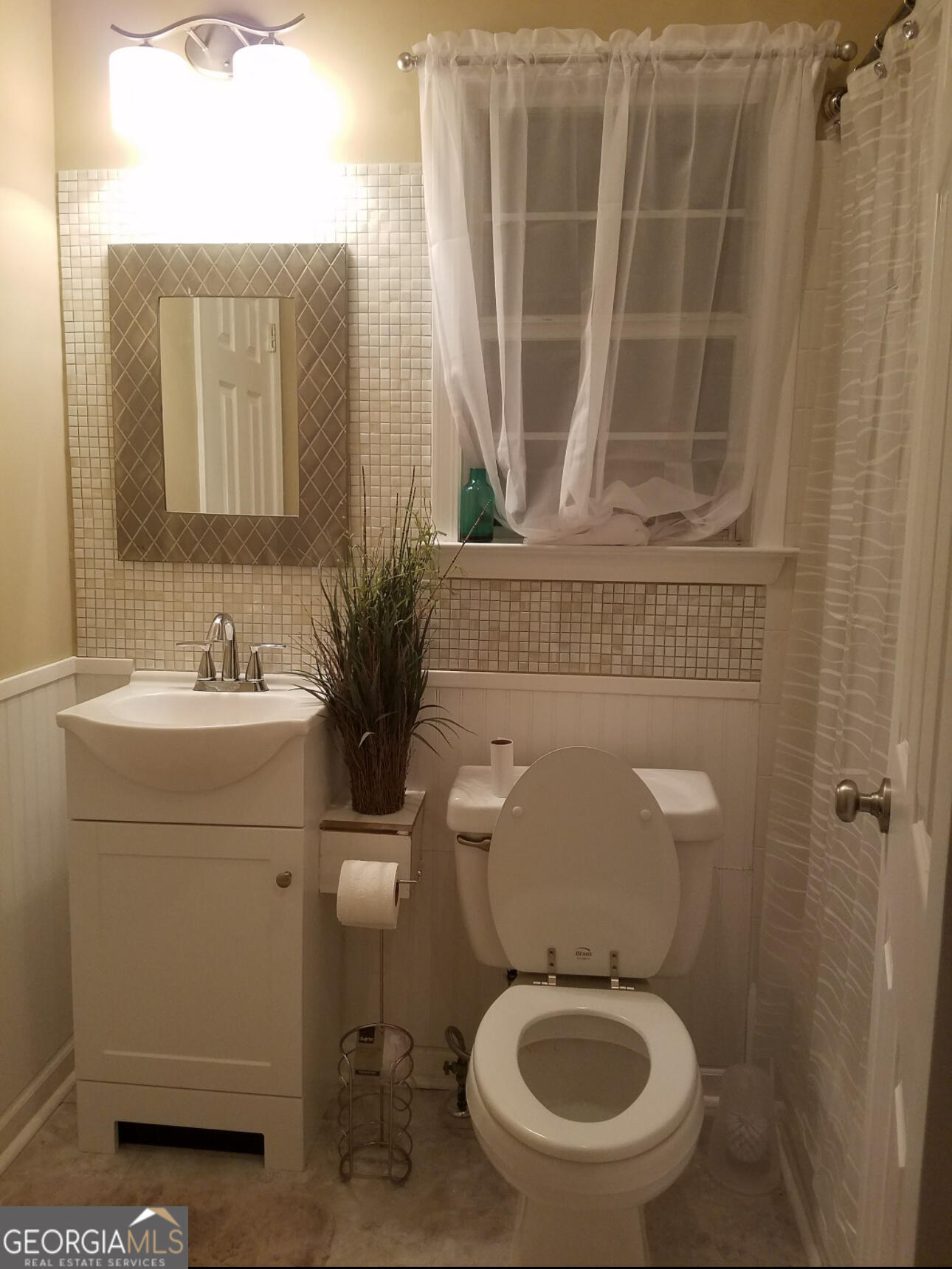 405 Caxton Court Southwest South Fulton, GA 30331 - Photo 17 of 25