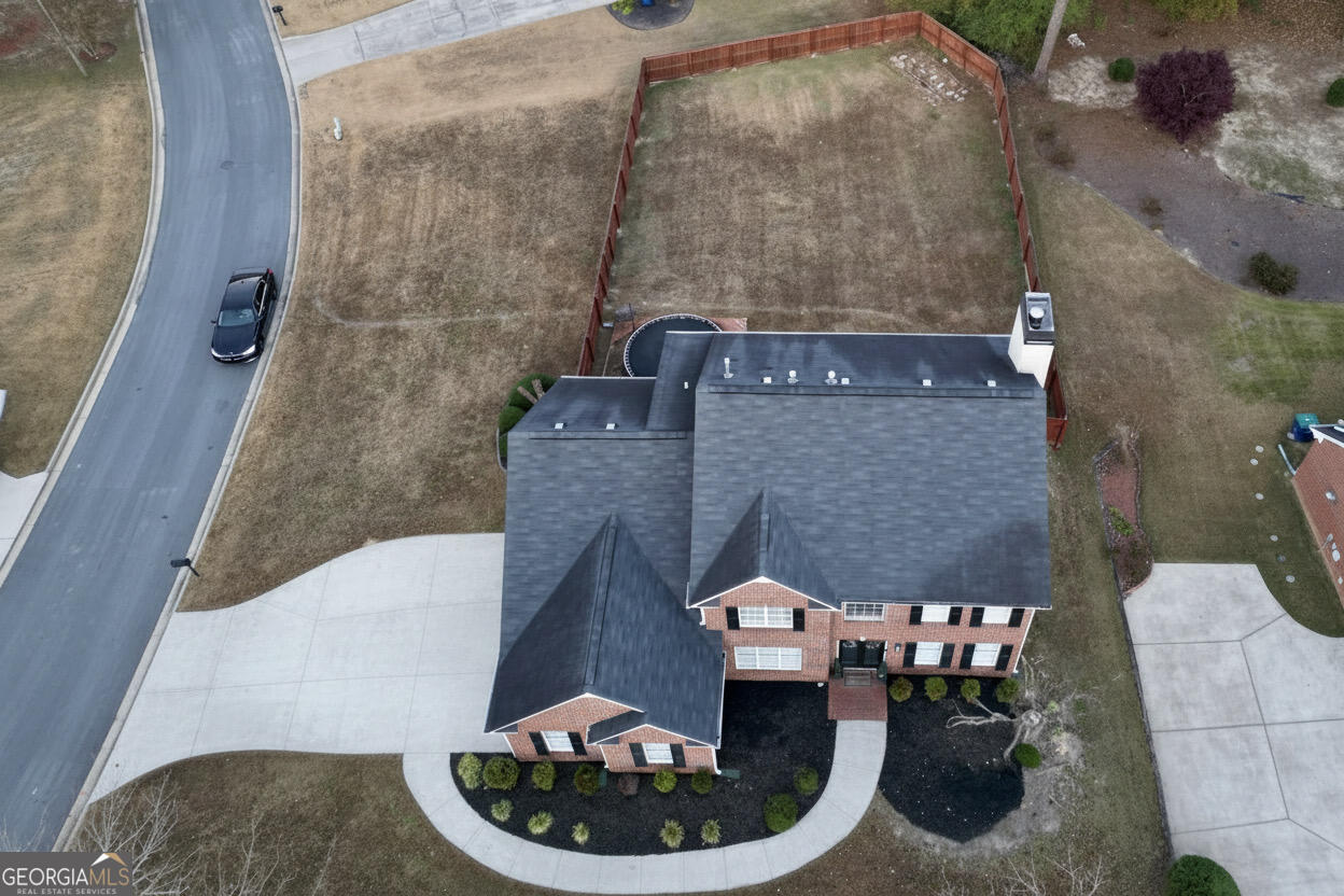 405 Caxton Court Southwest South Fulton, GA 30331 - Photo 24 of 25