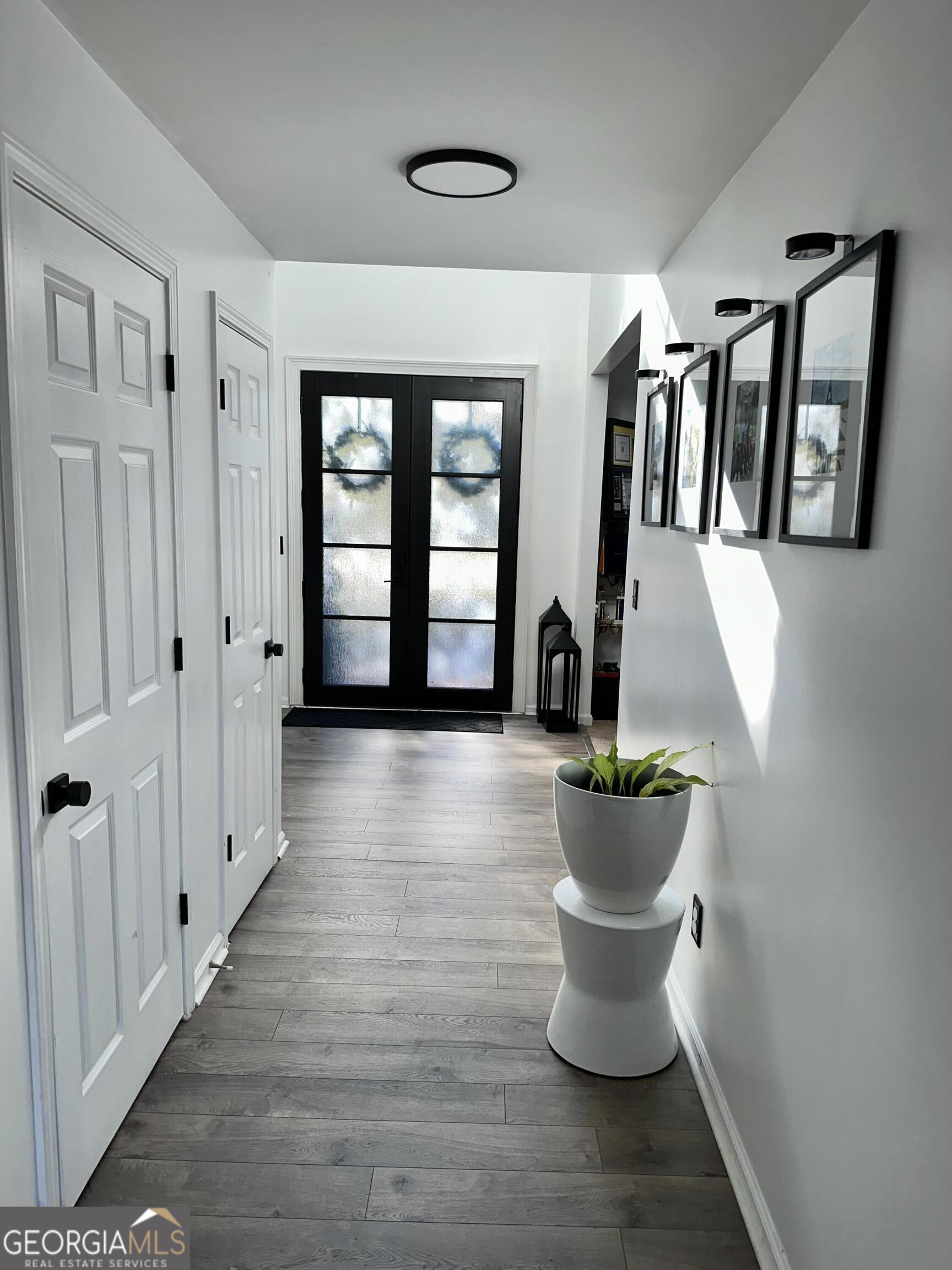 405 Caxton Court Southwest South Fulton, GA 30331 - Photo 5 of 25