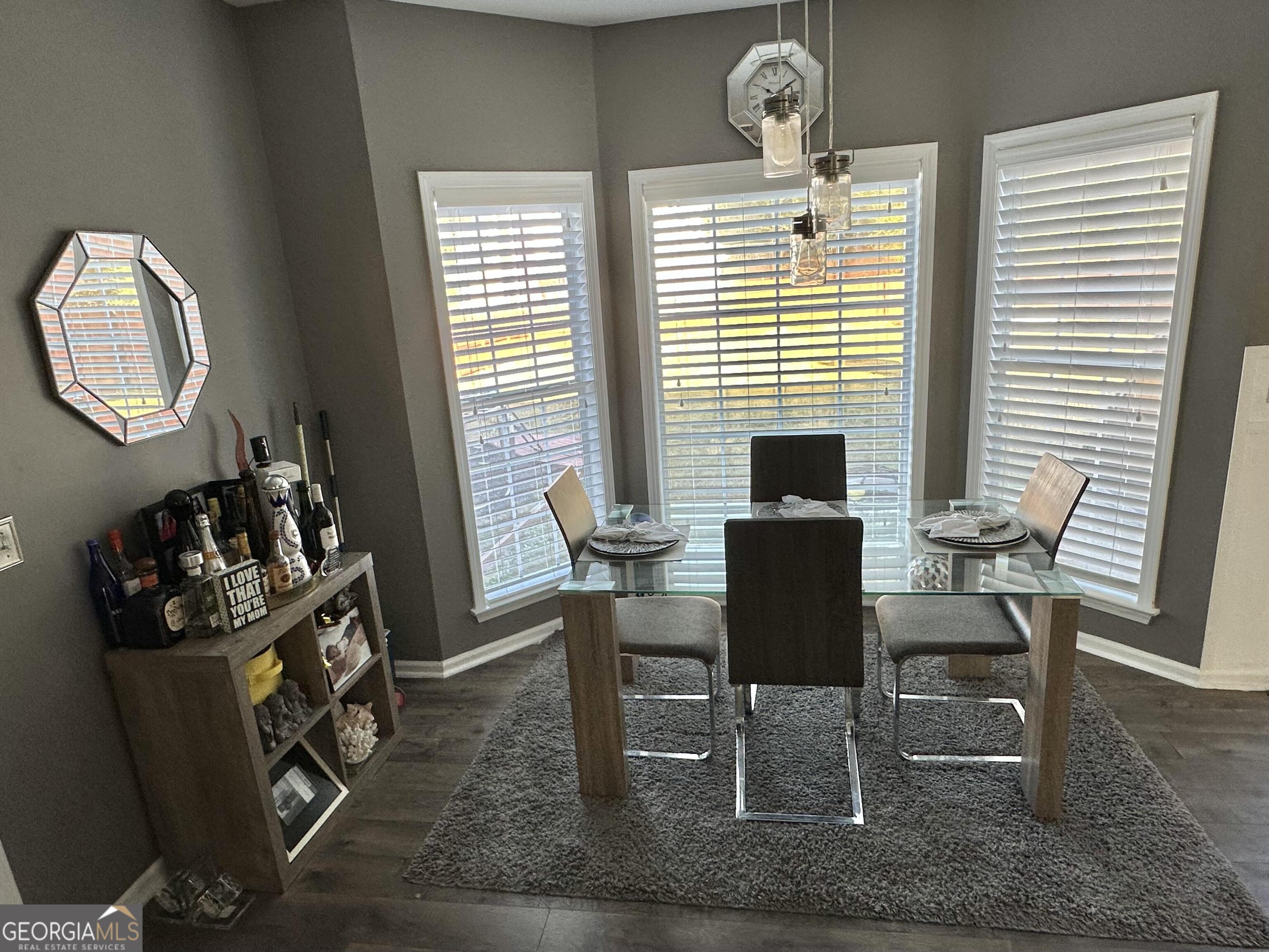 405 Caxton Court Southwest South Fulton, GA 30331 - Photo 8 of 25