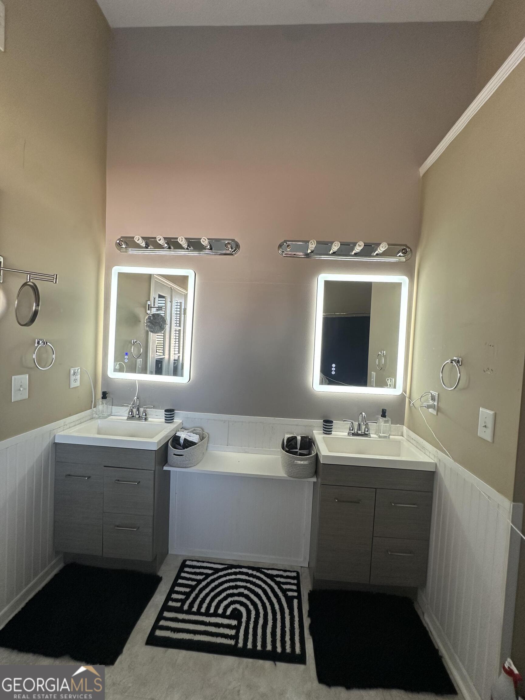 405 Caxton Court Southwest South Fulton, GA 30331 - Photo 10 of 25