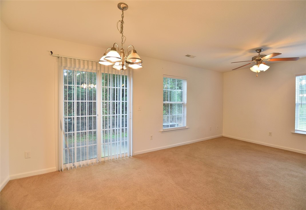 737 Bellview Way Seneca, SC 29678 - Photo 13 of 28 Gallery Image 13