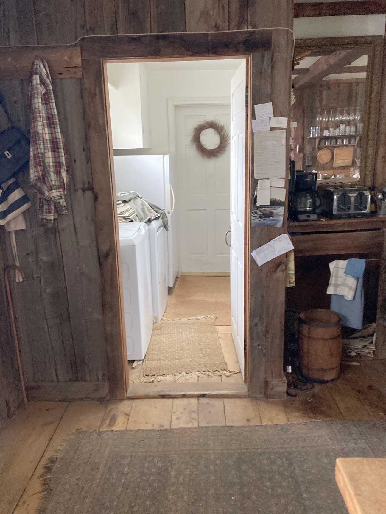 124 Brock Hill Road Plymouth, NH 03264 - Photo 6 of 15