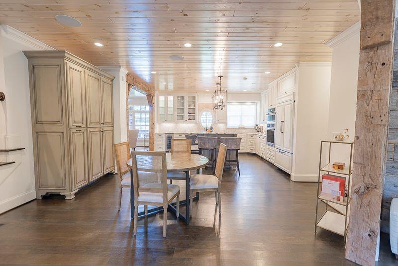 4740 Jim Hood Road Gainesville, GA 30506 - Photo 14 of 90 Gallery Image 14