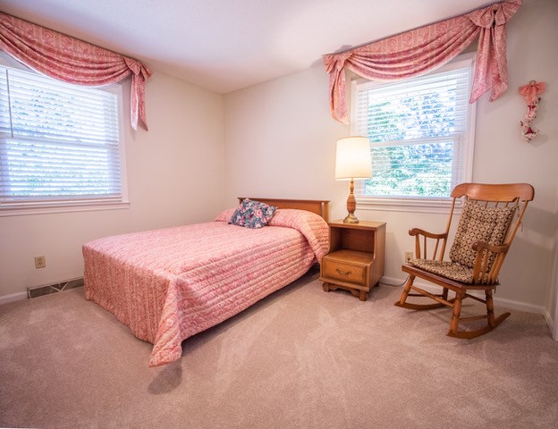 301 Forrest Park Road Dalton, GA 30721 - Photo 33 of 58 Gallery Image 33