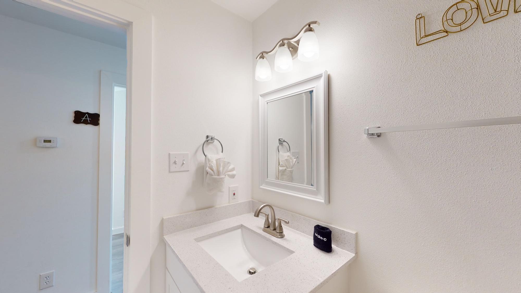 6409 Burns Street, Unit 307 Austin, TX 78752 - Photo 8 of 19